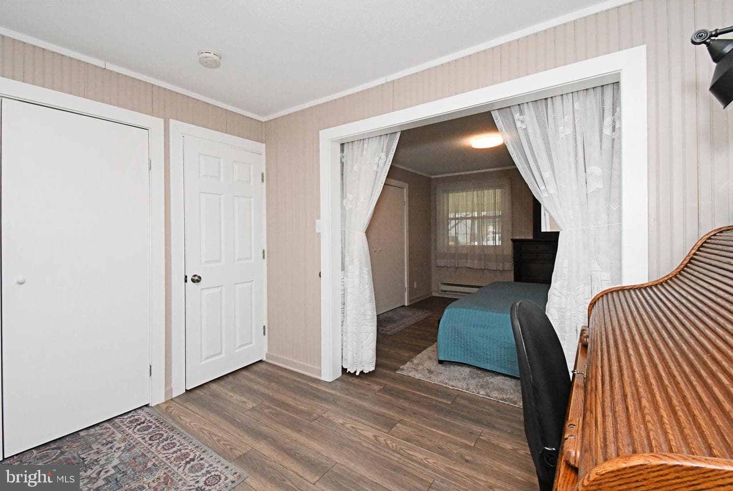 427 Tanner Road photo 32