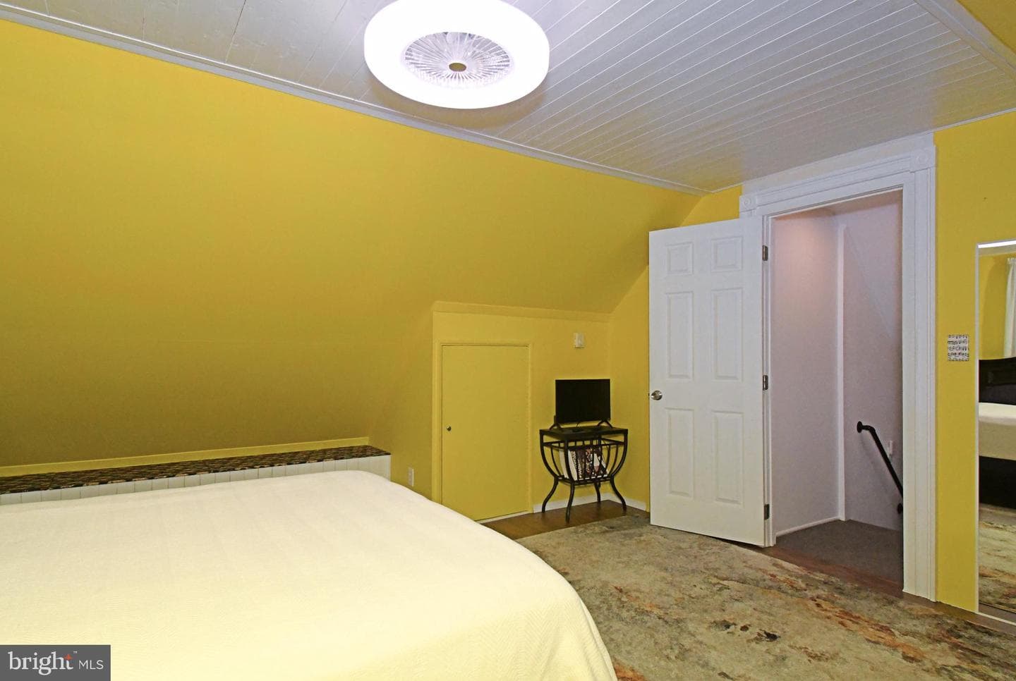 427 Tanner Road photo 42