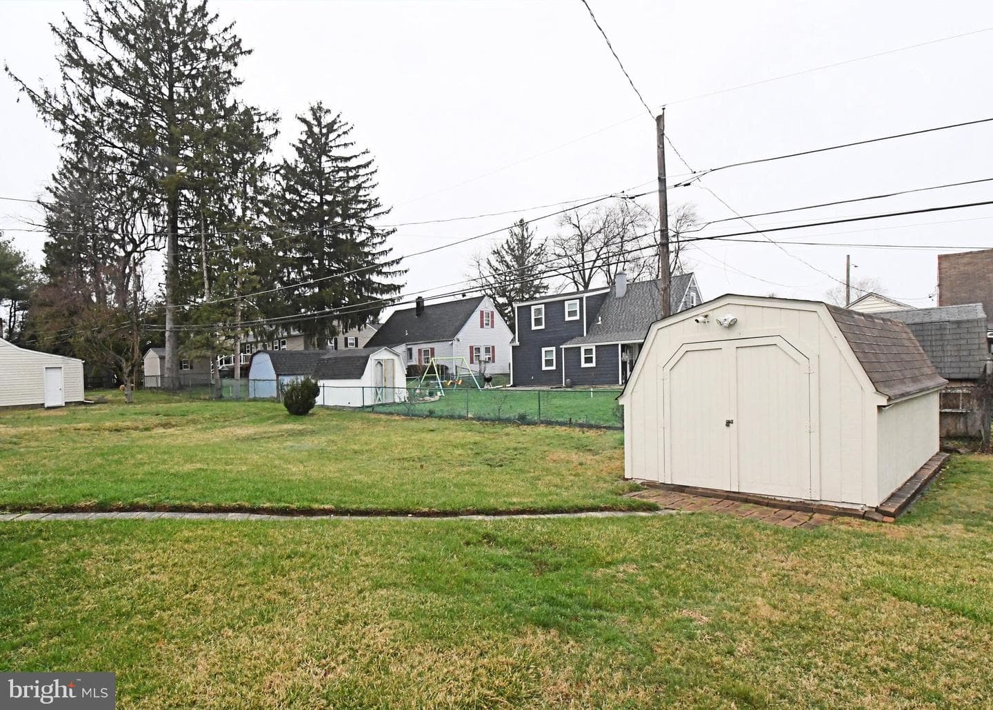 427 Tanner Road photo 51