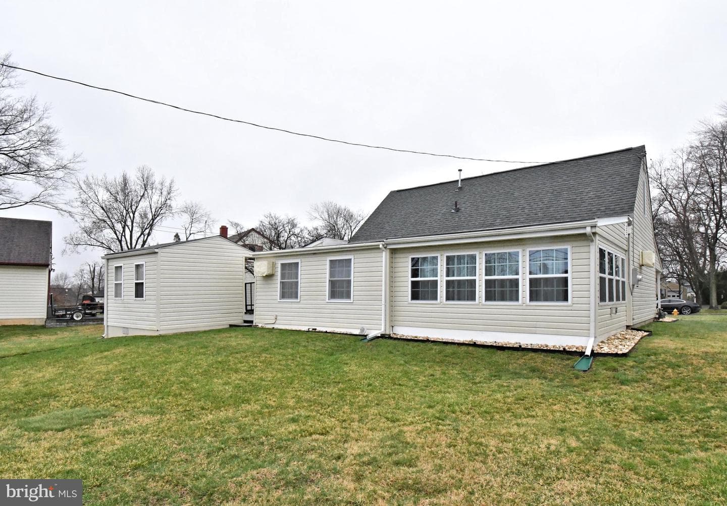 427 Tanner Road photo 55