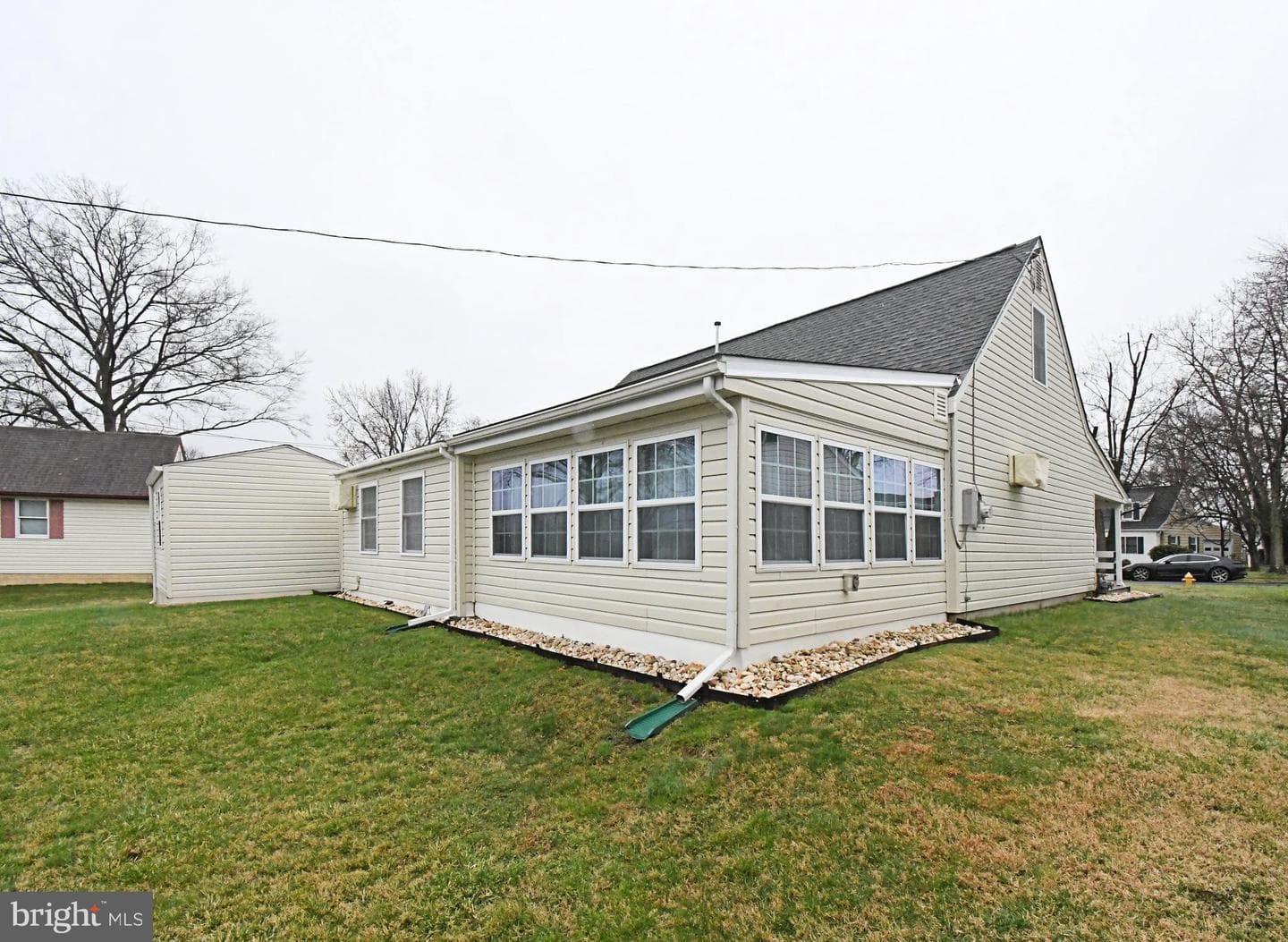 427 Tanner Road photo 56