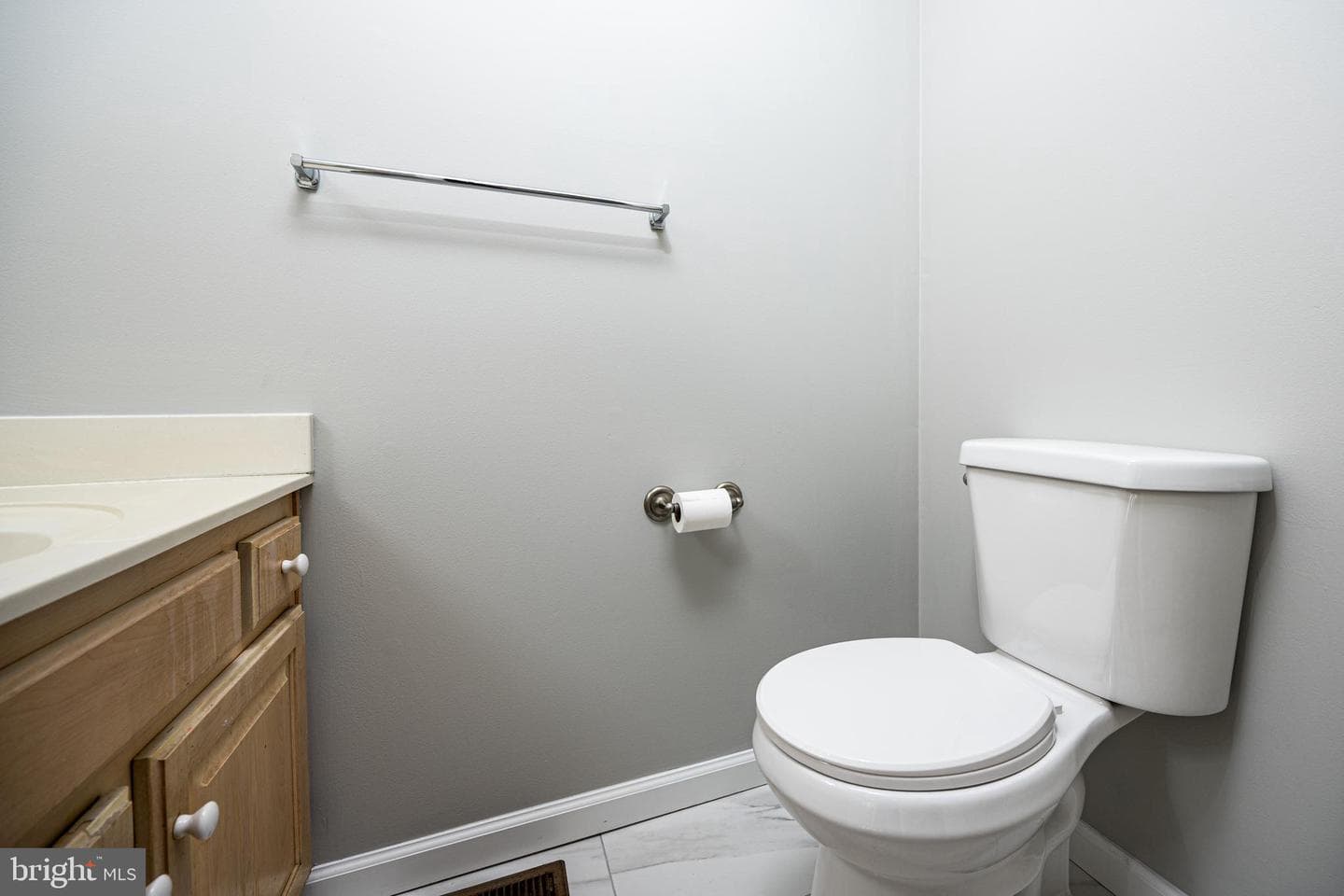 1146 Valley Stream Drive photo 19