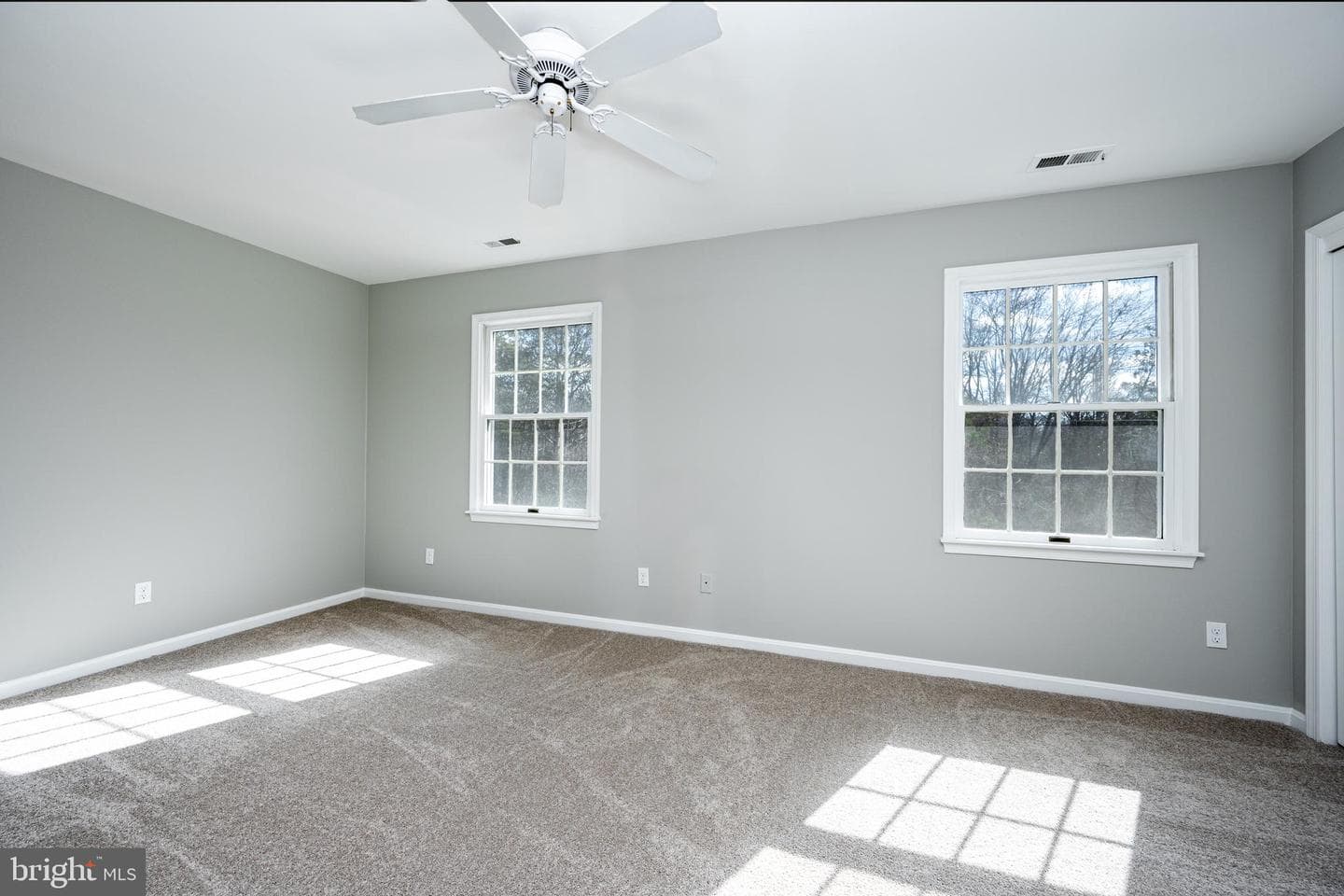 1146 Valley Stream Drive photo 21