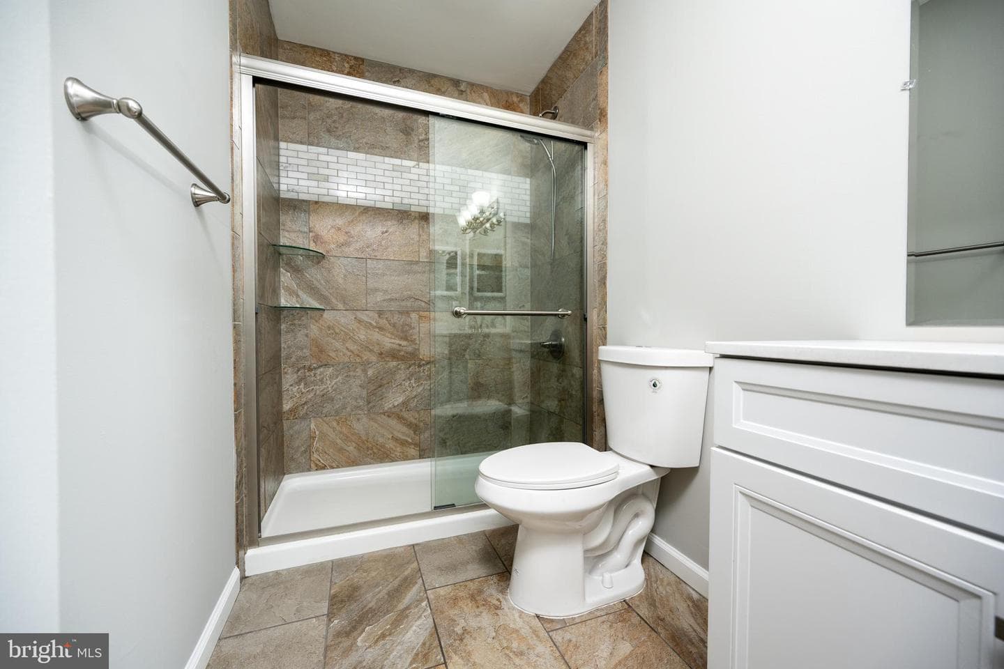 1146 Valley Stream Drive photo 31