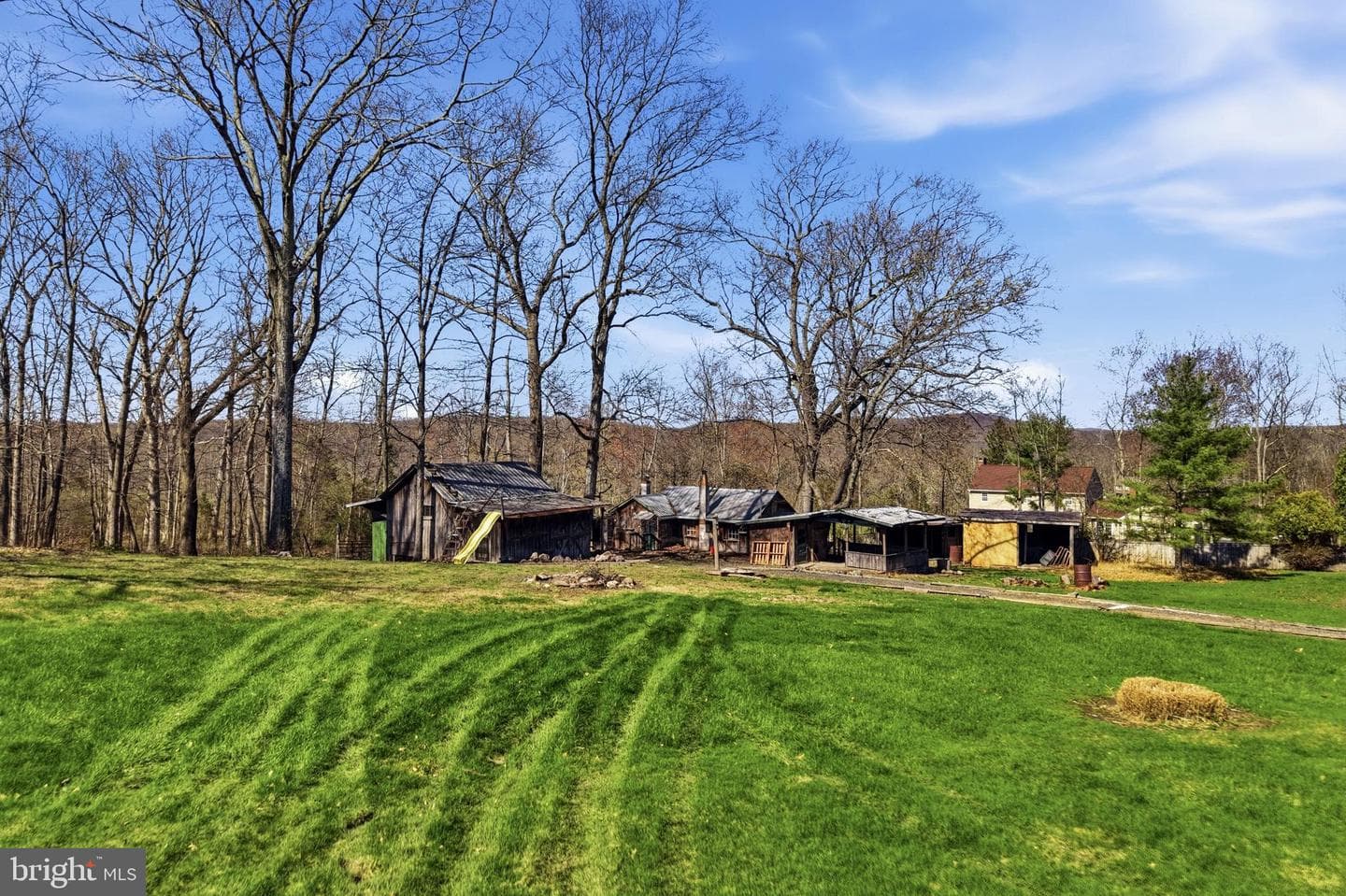 1920 Ridge Road photo 112