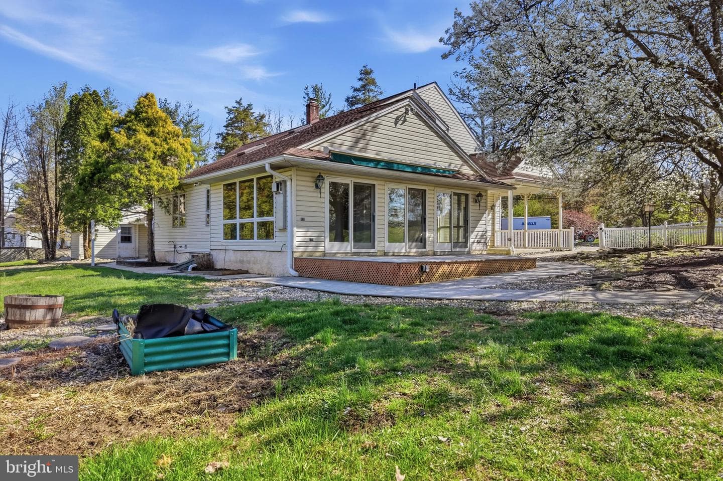 1920 Ridge Road photo 91