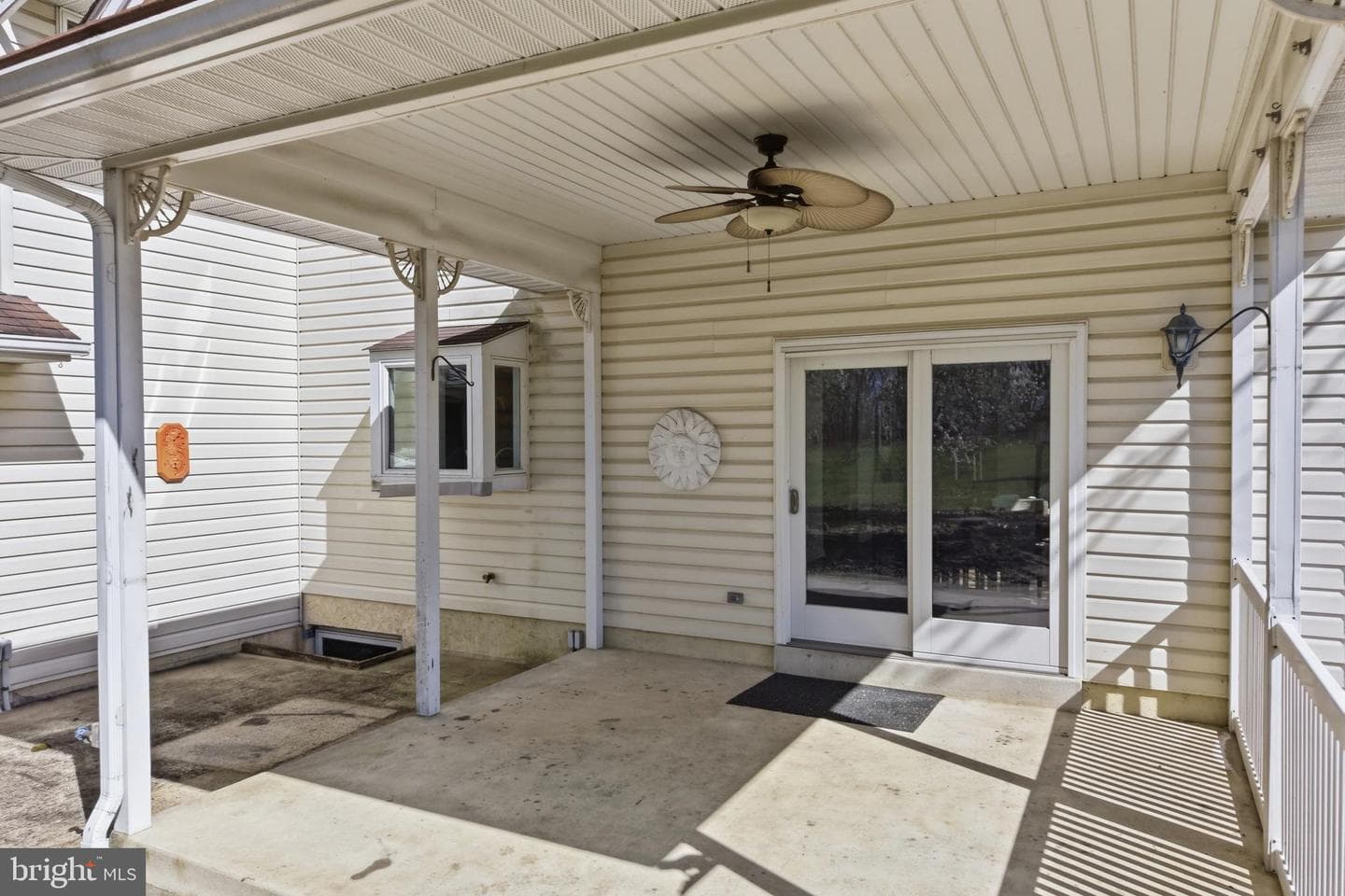 1920 Ridge Road photo 96