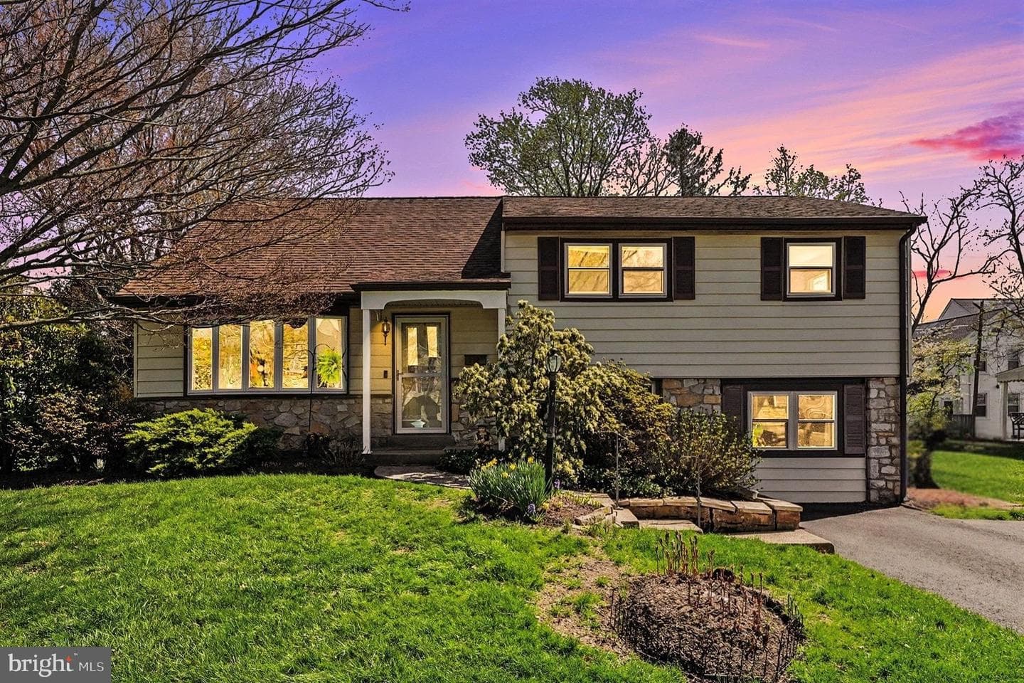 256 Woodlawn Drive