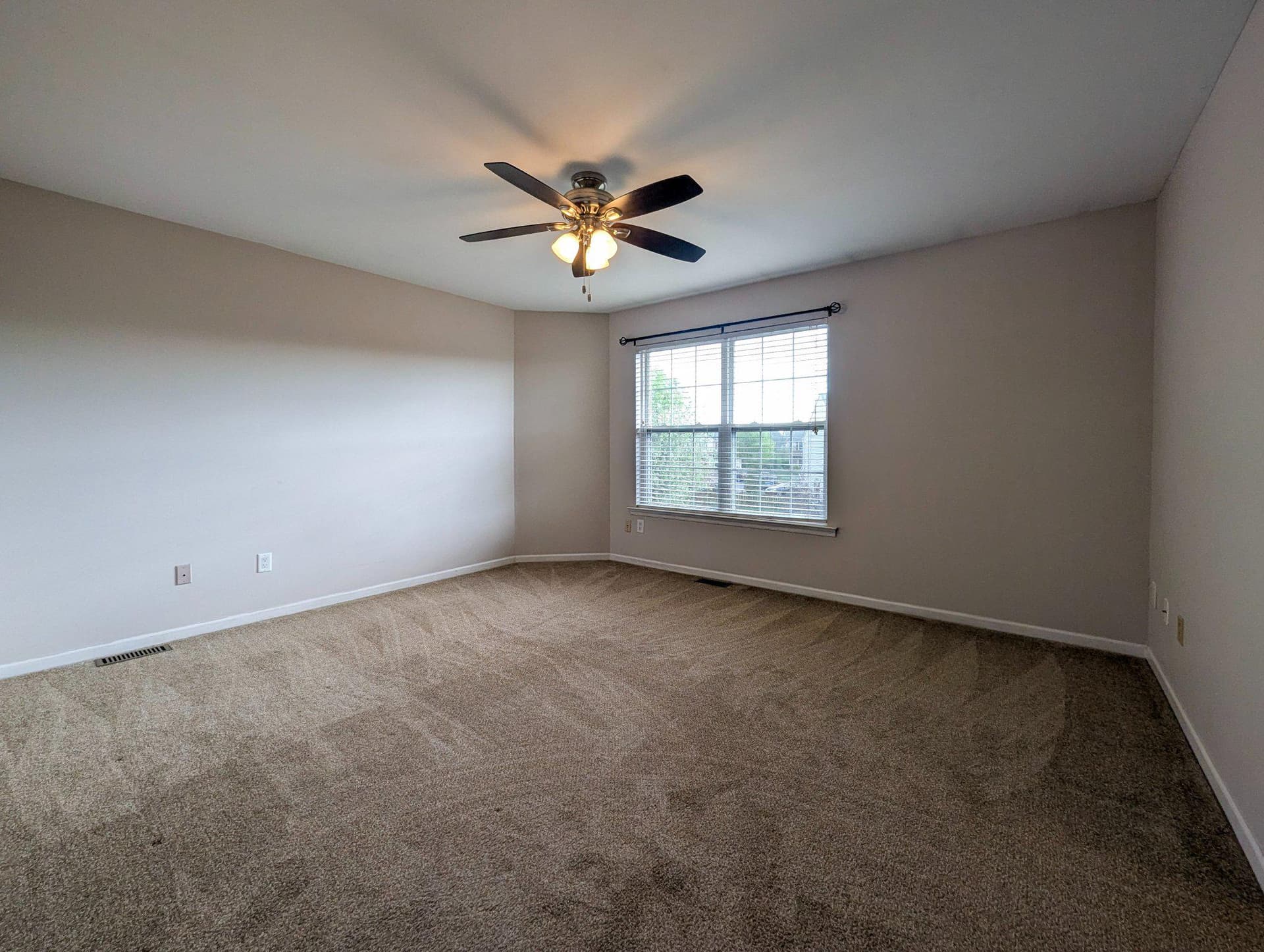 495 Berkshire Drive photo 15