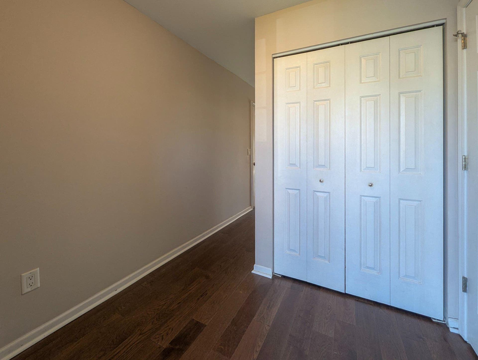 495 Berkshire Drive, Souderton