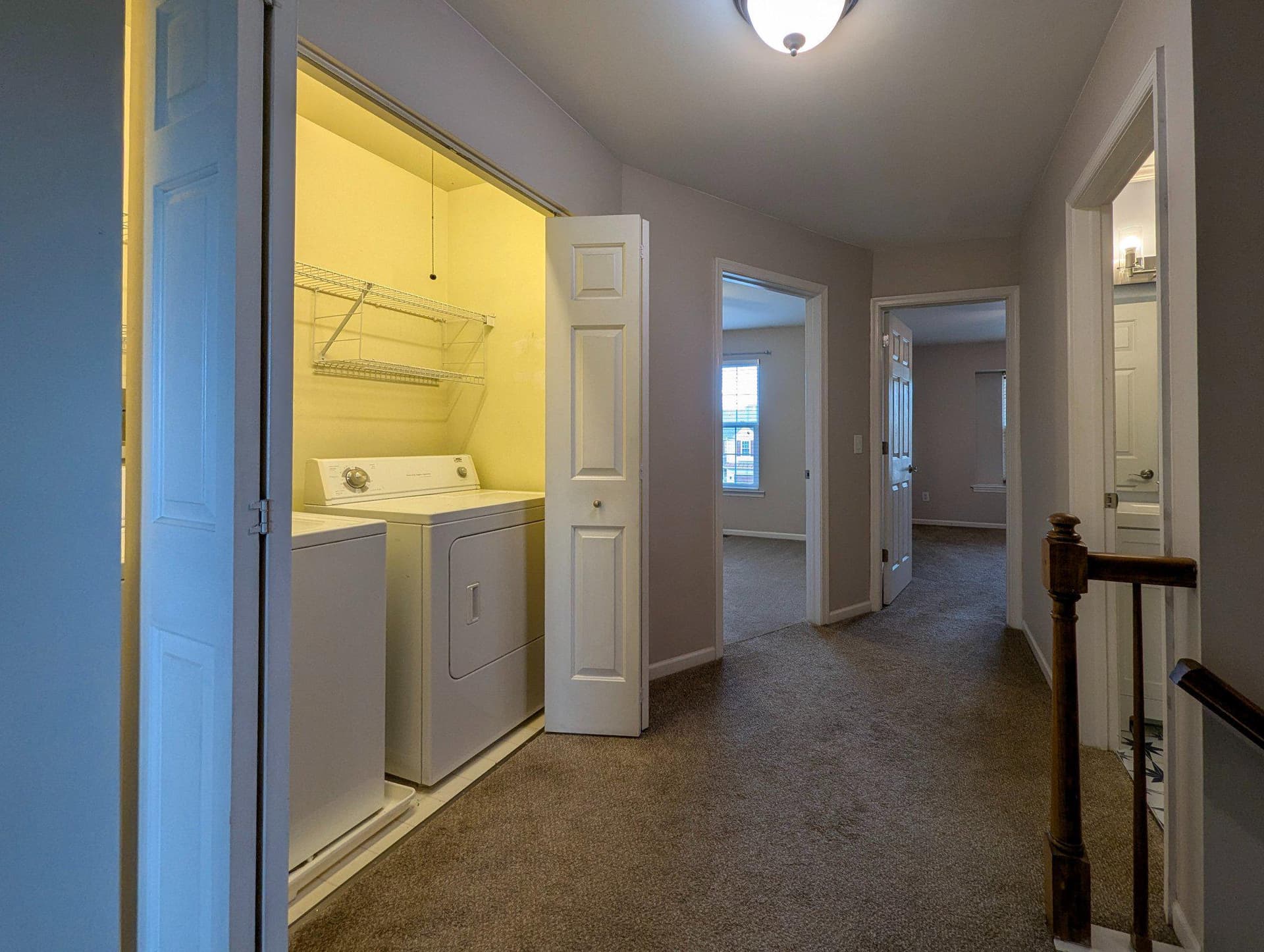 495 Berkshire Drive photo 20