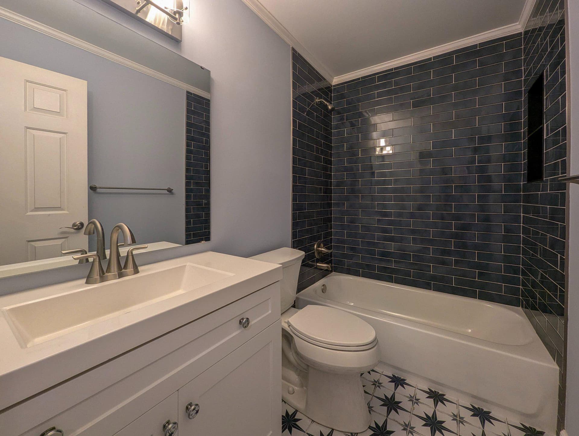 495 Berkshire Drive photo 21