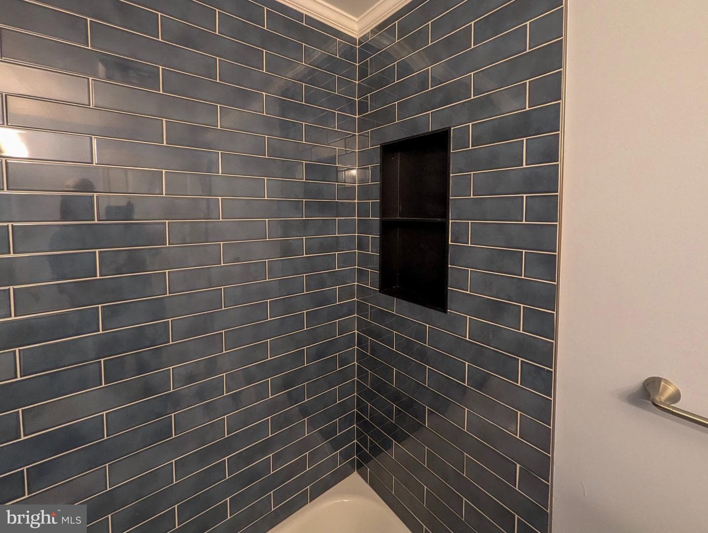 495 Berkshire Drive photo 22