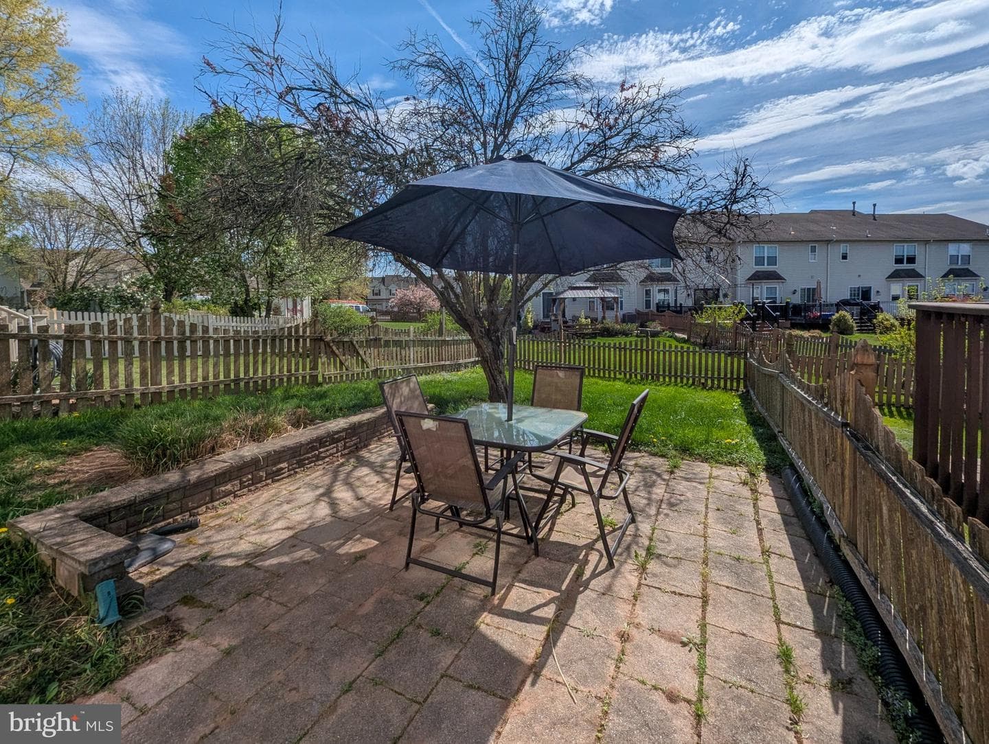 495 Berkshire Drive photo 28
