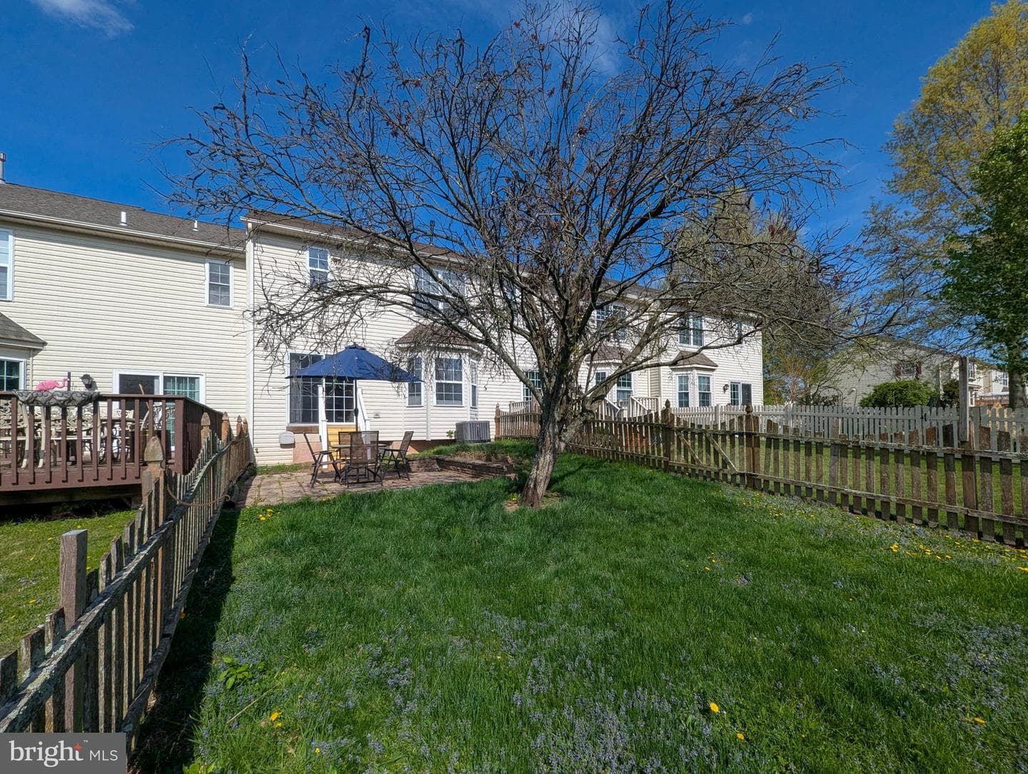 495 Berkshire Drive photo 29