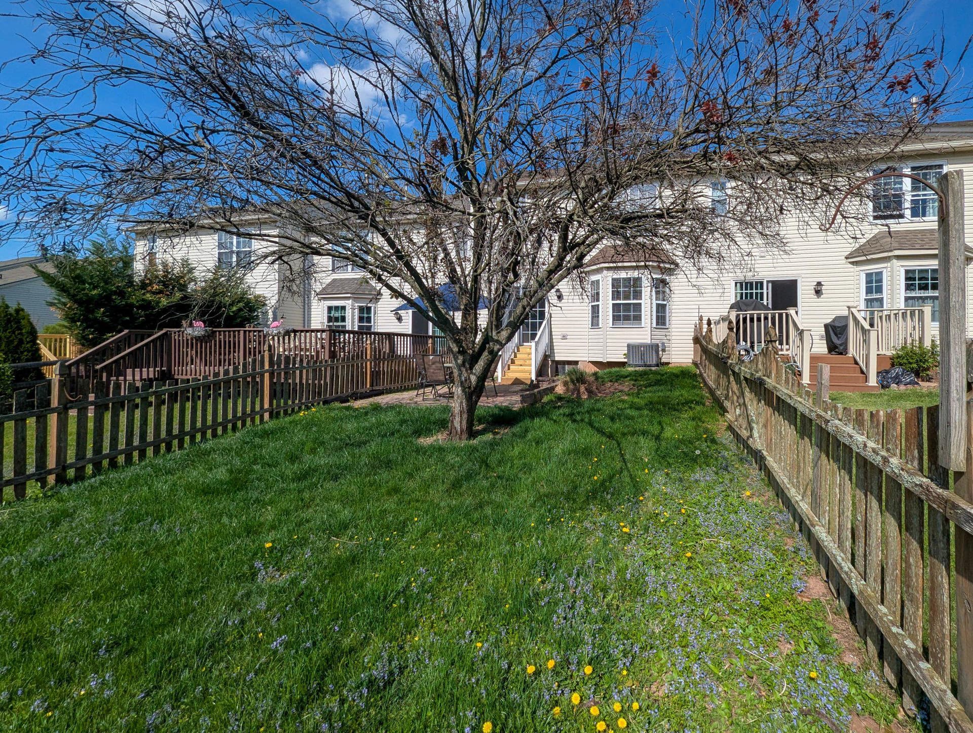 495 Berkshire Drive photo 30