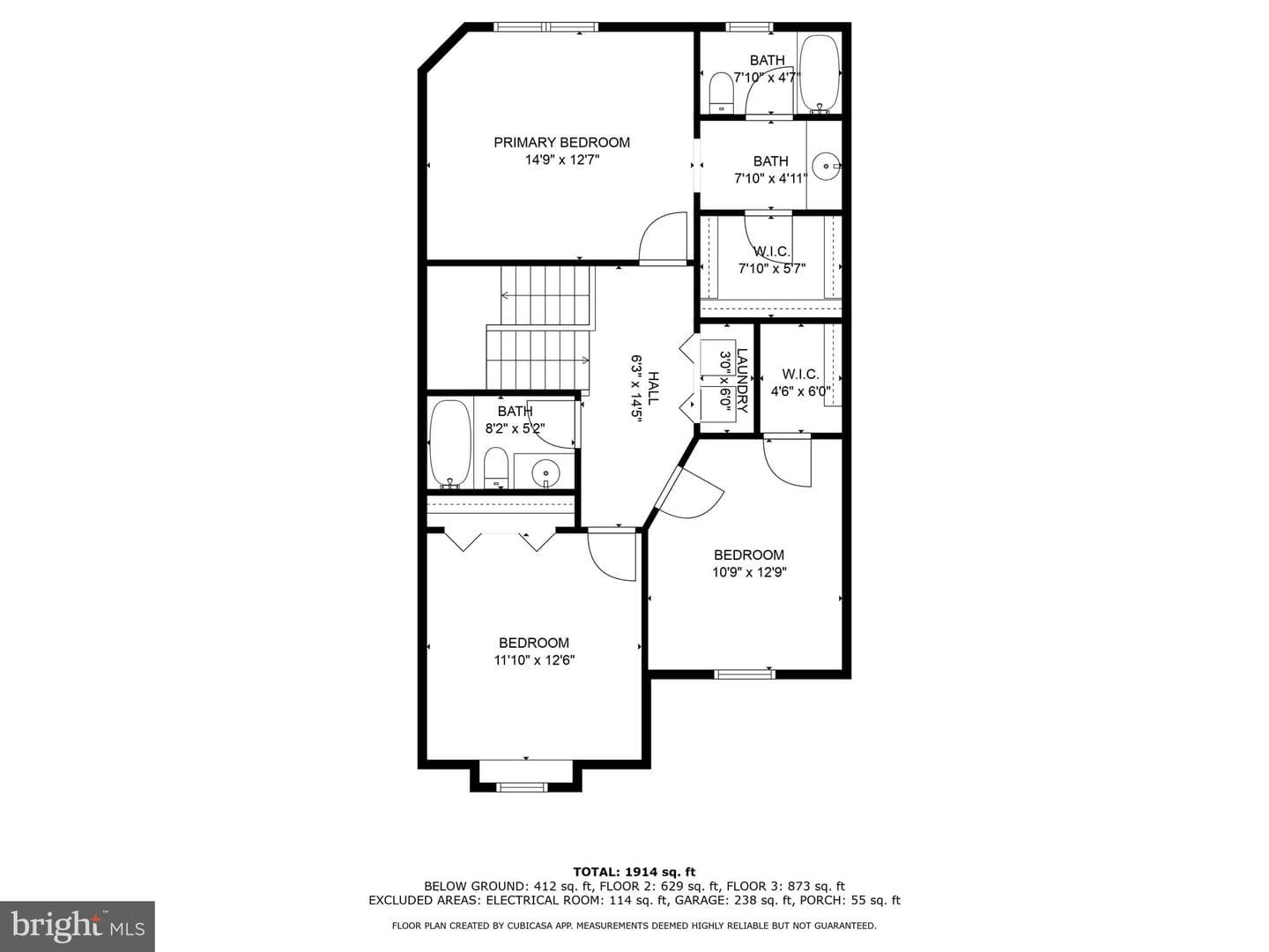 495 Berkshire Drive photo 34
