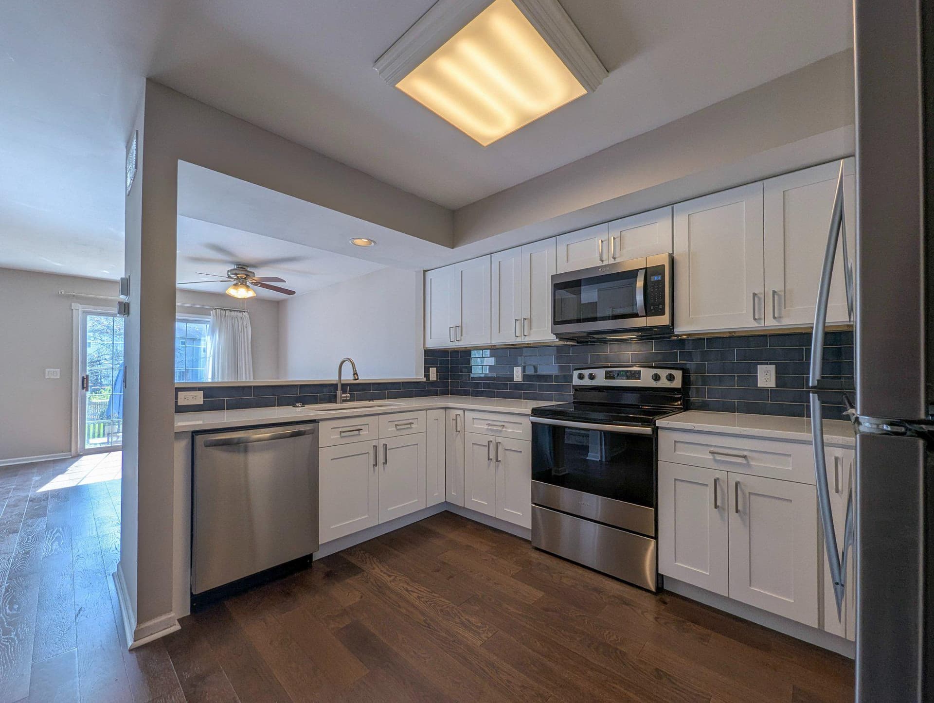 495 Berkshire Drive photo 4
