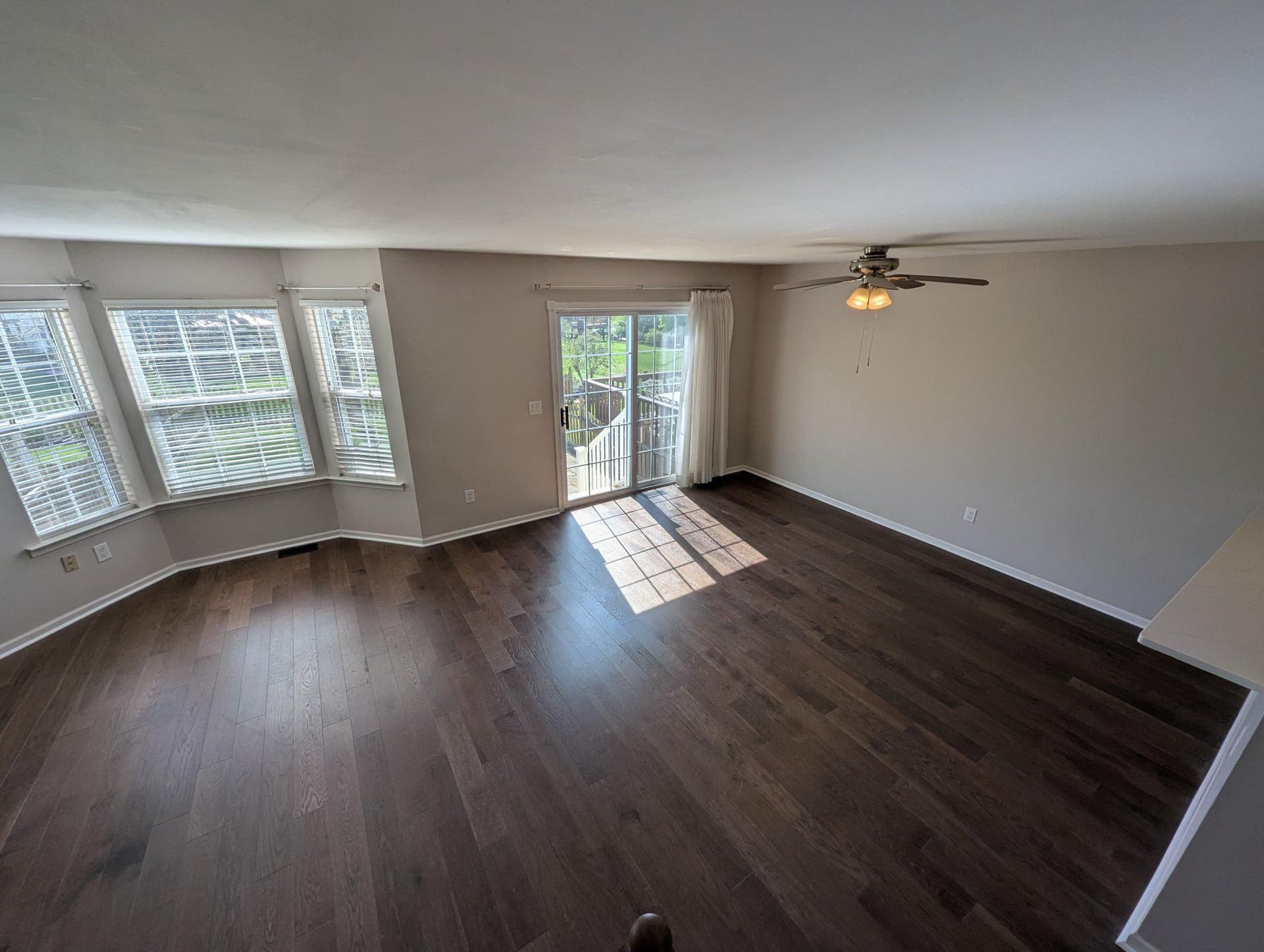 495 Berkshire Drive photo 7
