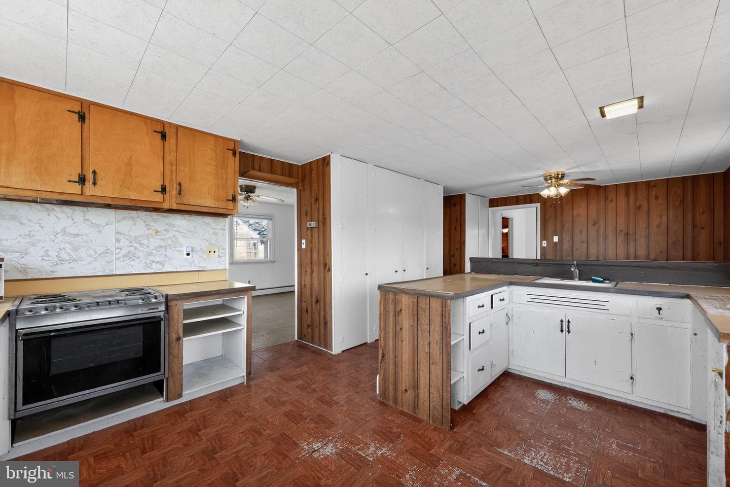 316 E Moreland Avenue photo 10