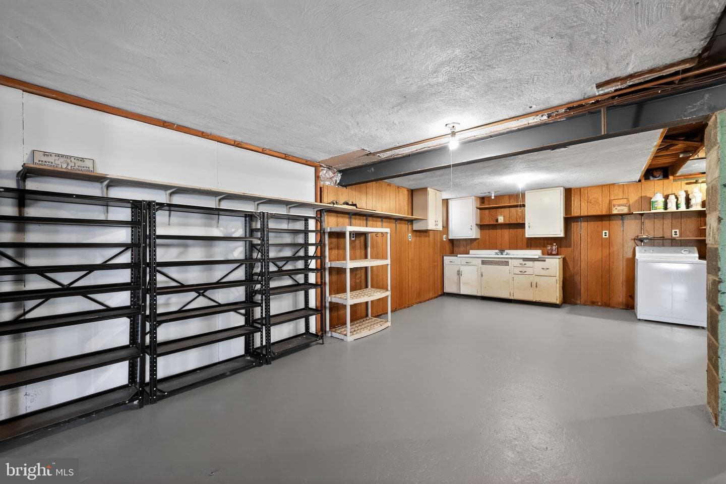 316 E Moreland Avenue photo 15