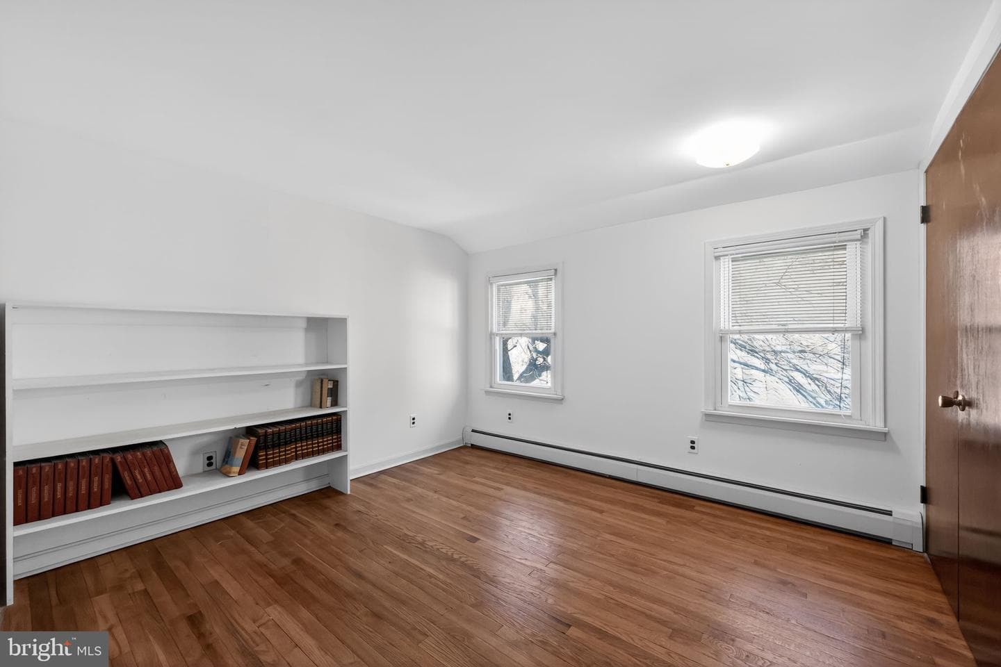 316 E Moreland Avenue photo 17