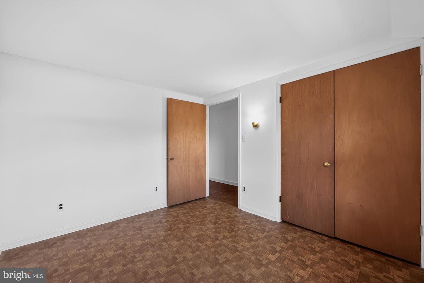 316 E Moreland Avenue photo 18