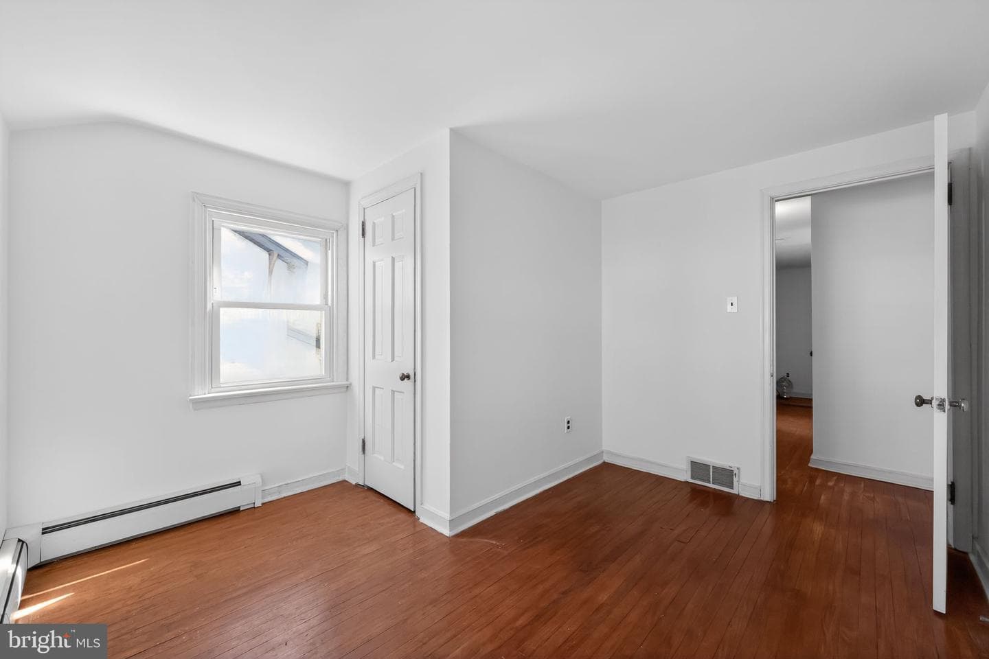 316 E Moreland Avenue photo 19