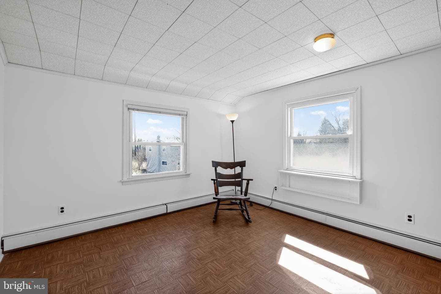 316 E Moreland Avenue photo 21
