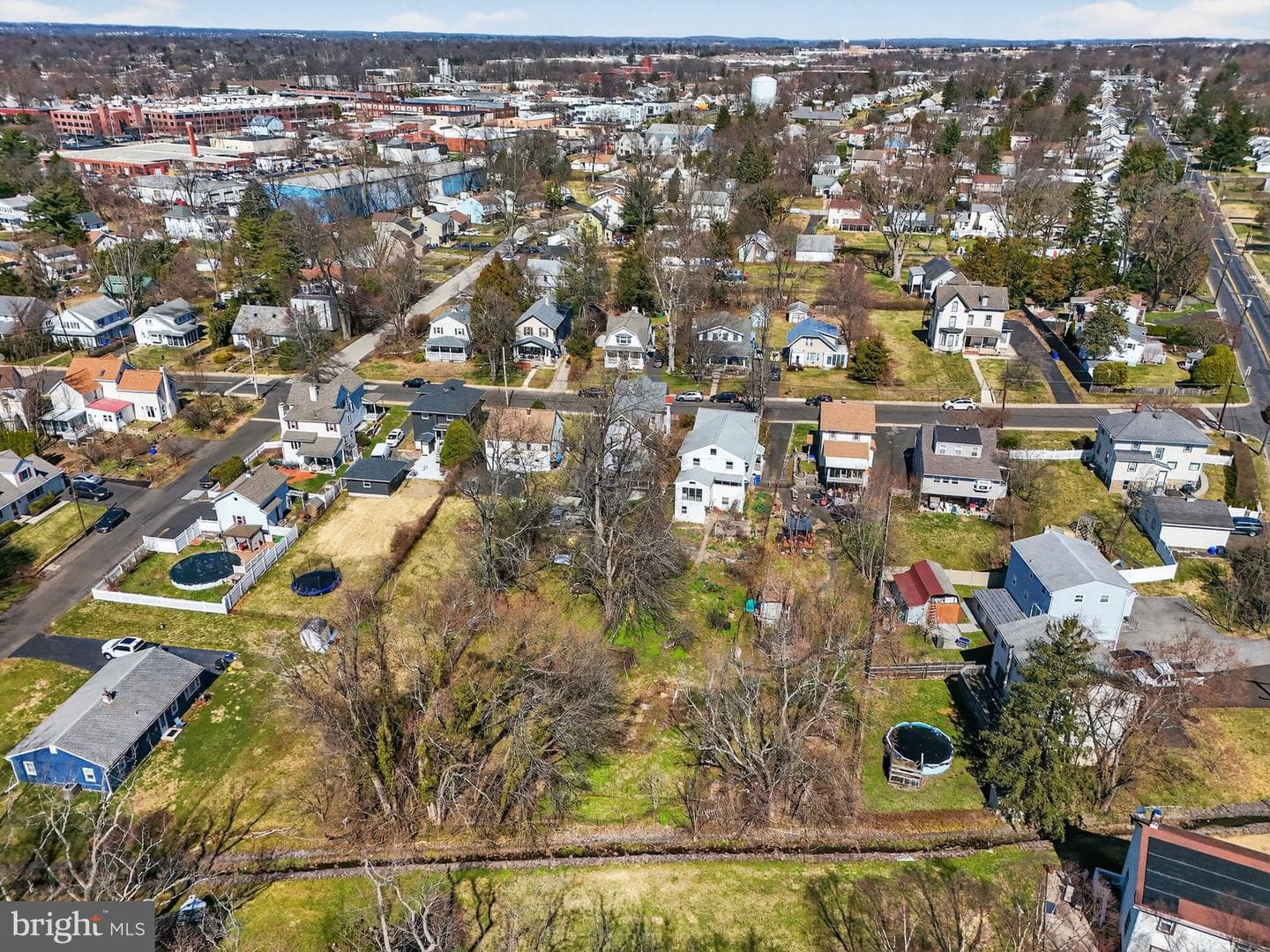 316 E Moreland Avenue photo 35