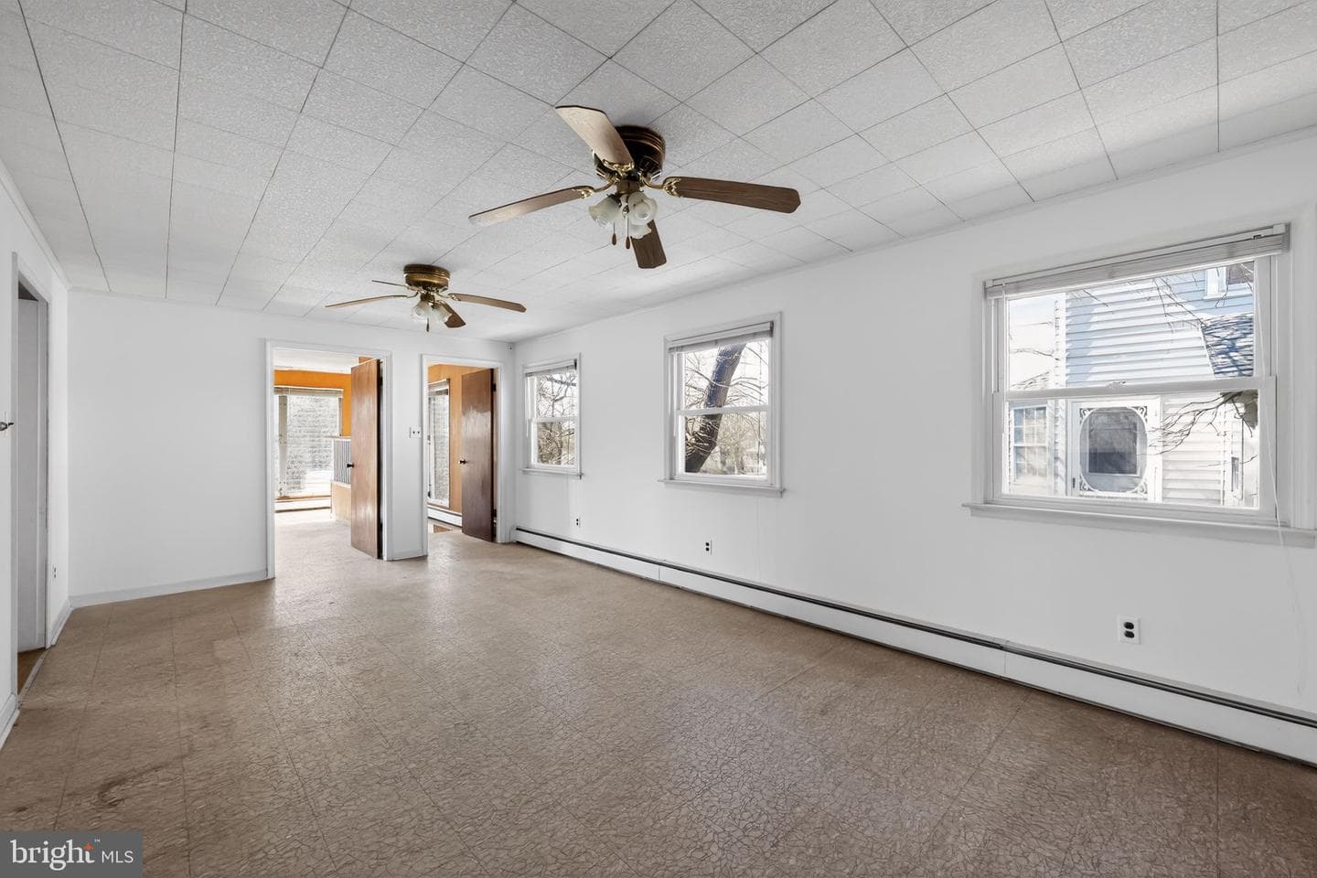 316 E Moreland Avenue photo 8