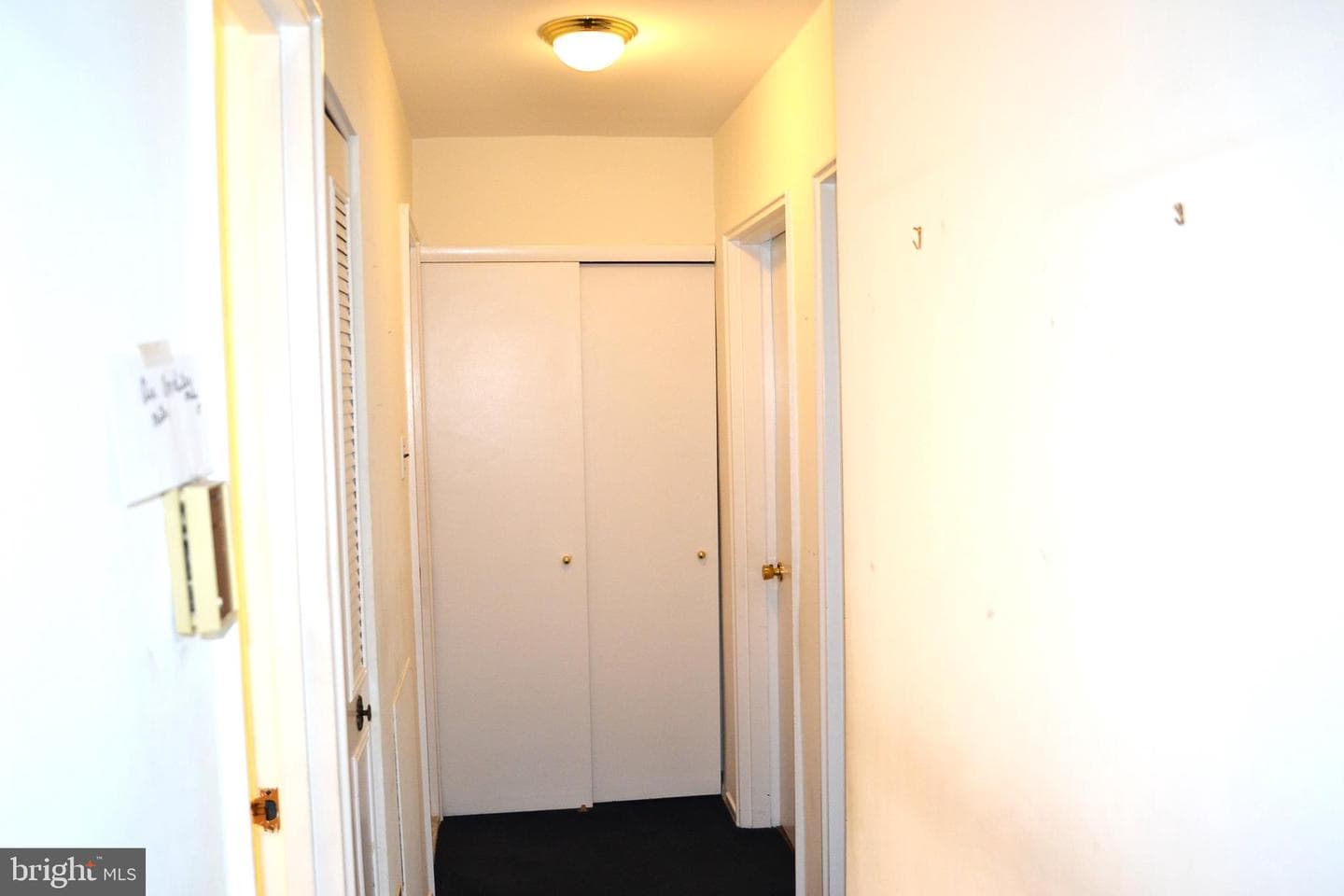 1610 The Fairway #509w photo 19