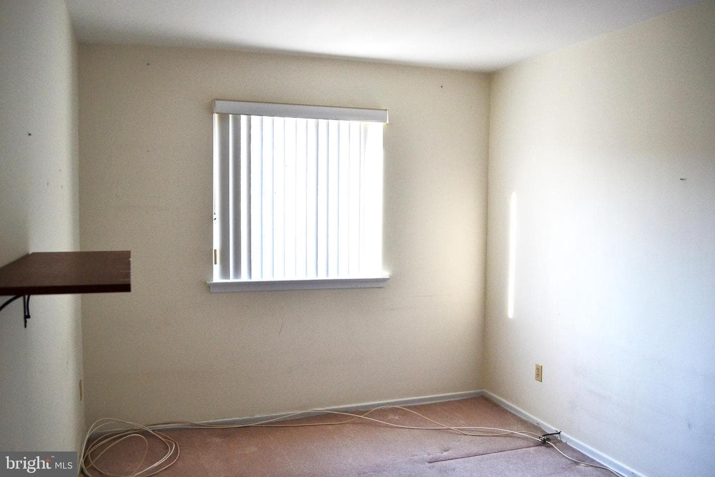 1610 The Fairway #509w photo 20