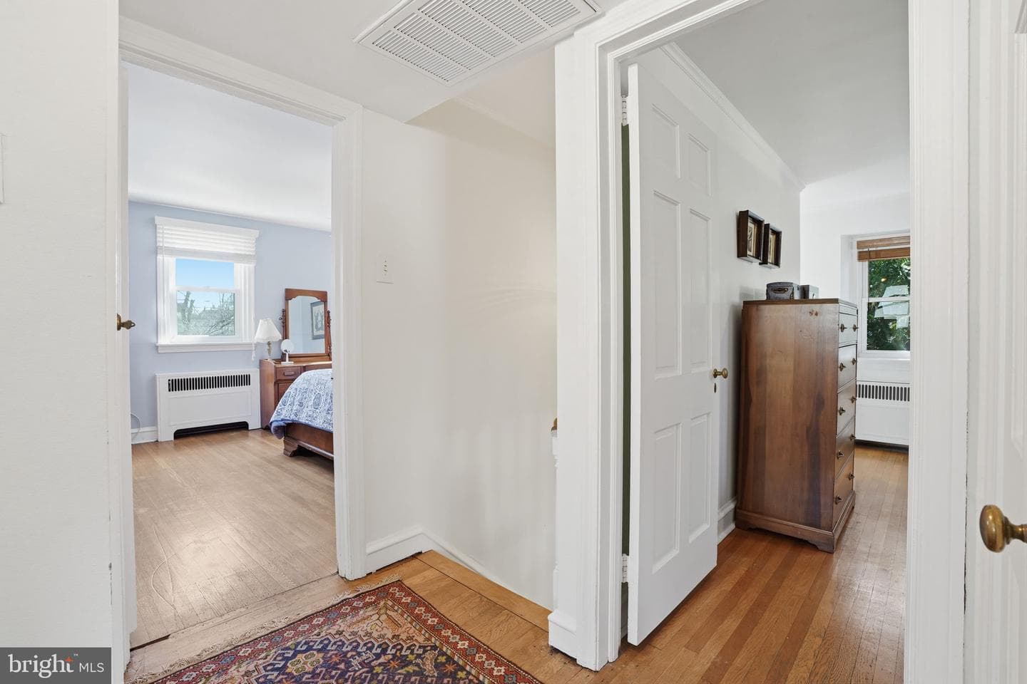 7791 Spring Avenue photo 14