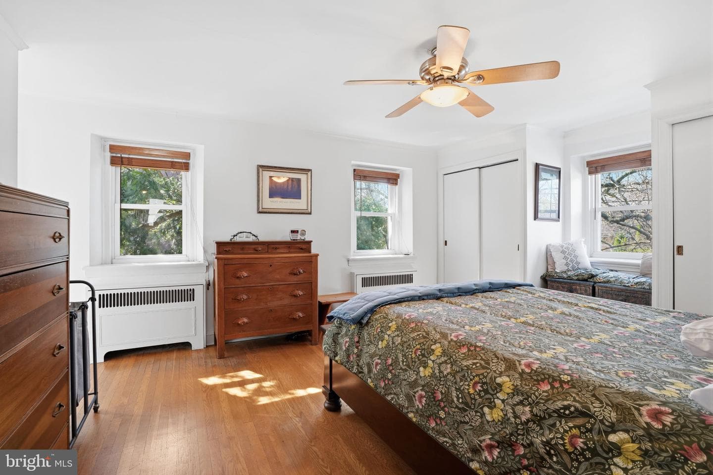 7791 Spring Avenue photo 16