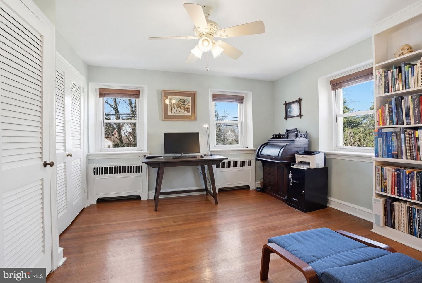 7791 Spring Avenue photo 18