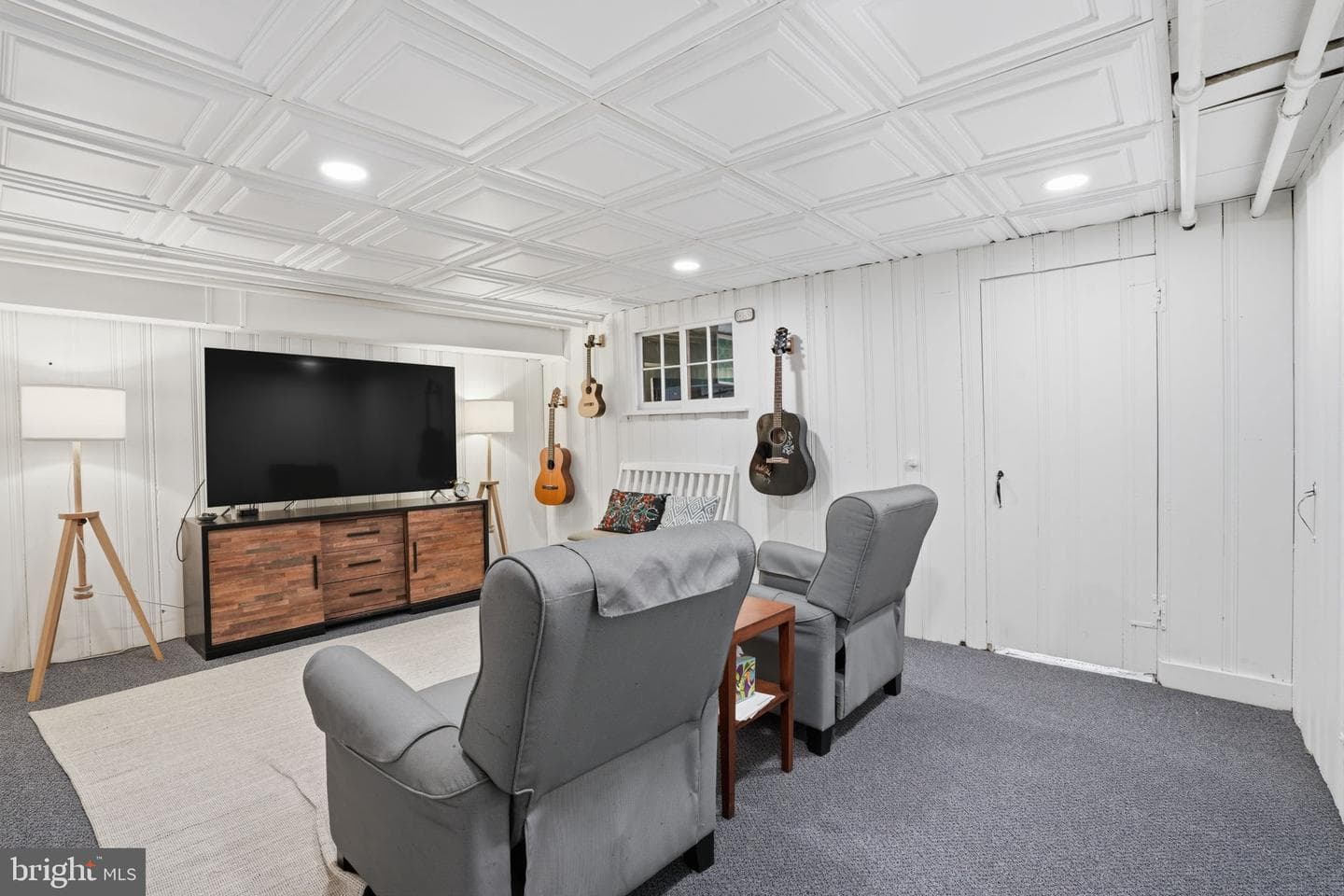 7791 Spring Avenue photo 24
