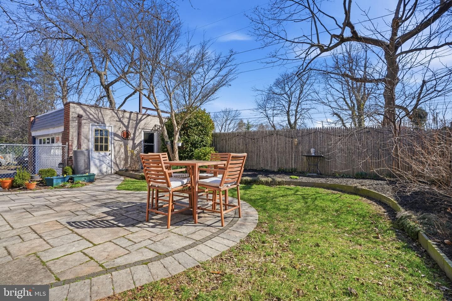 7791 Spring Avenue photo 27