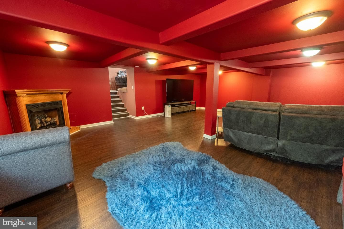 2113 Barren Hill Road photo 17