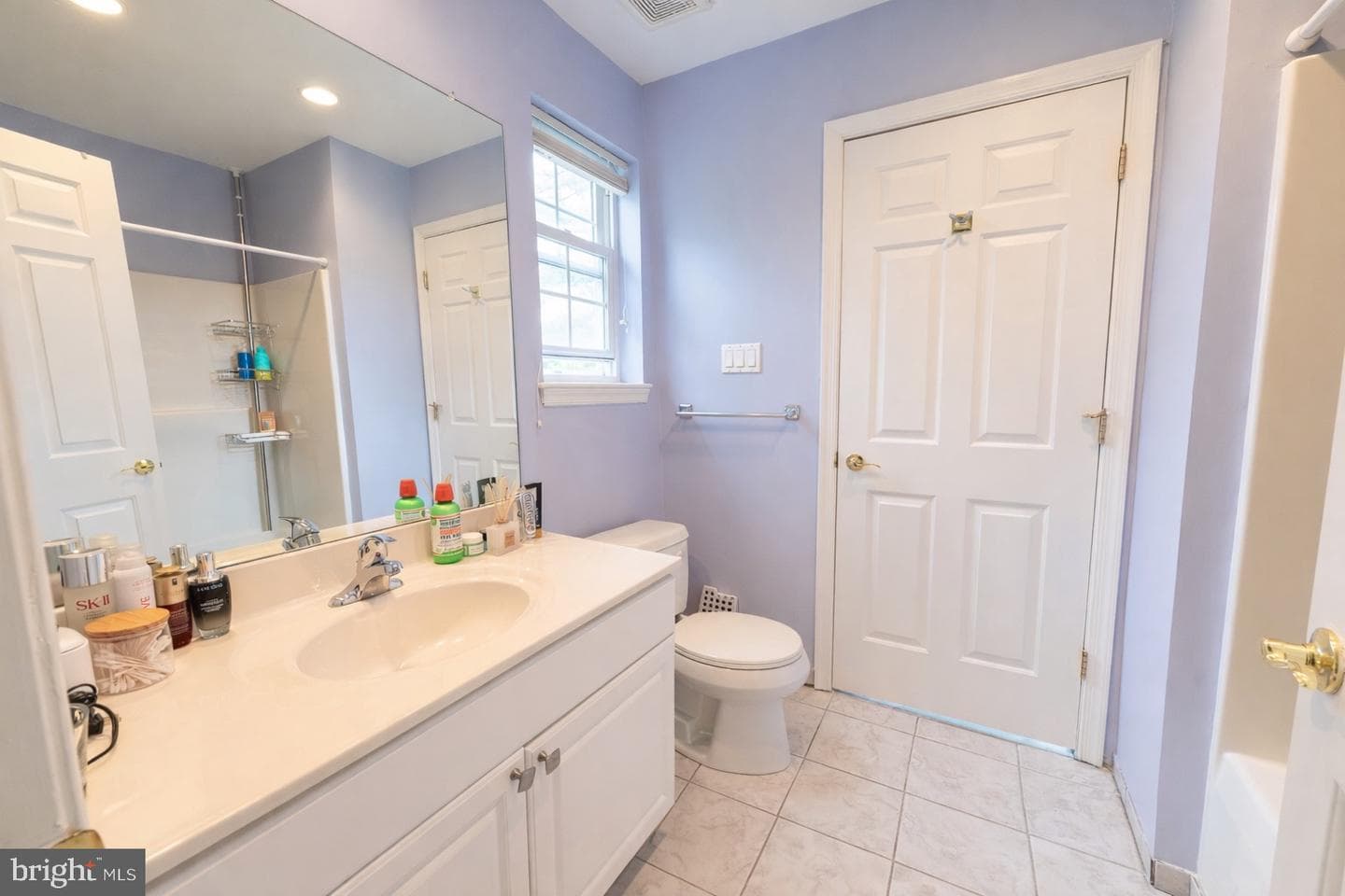 2113 Barren Hill Road photo 24