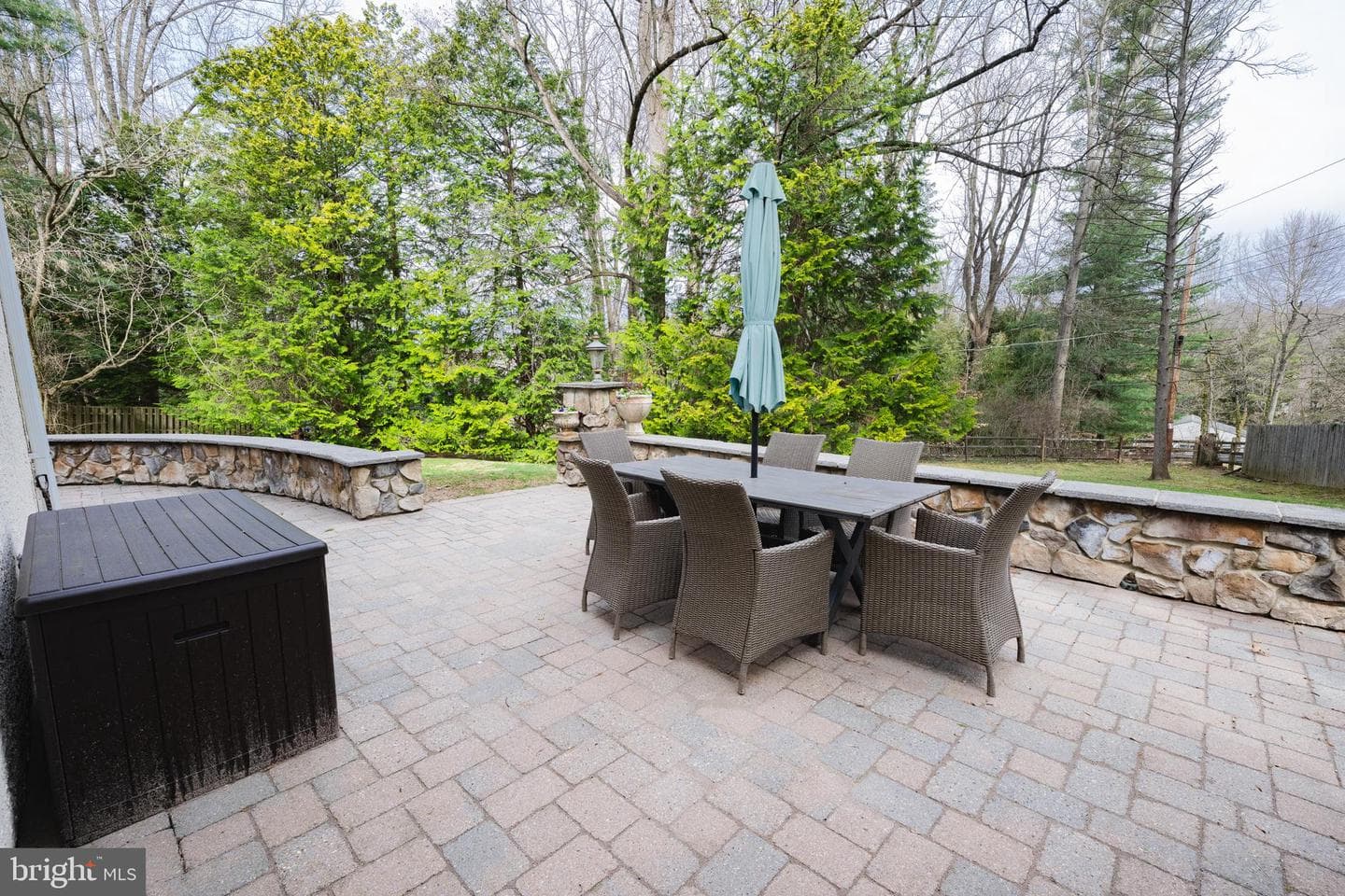2113 Barren Hill Road photo 34