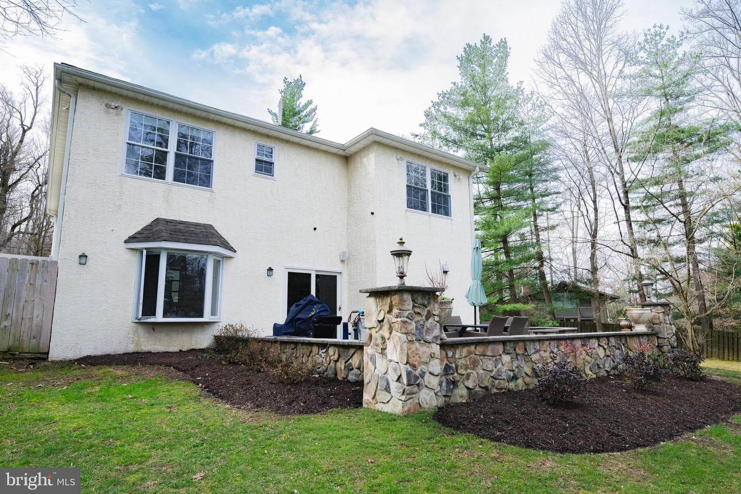 2113 Barren Hill Road photo 36