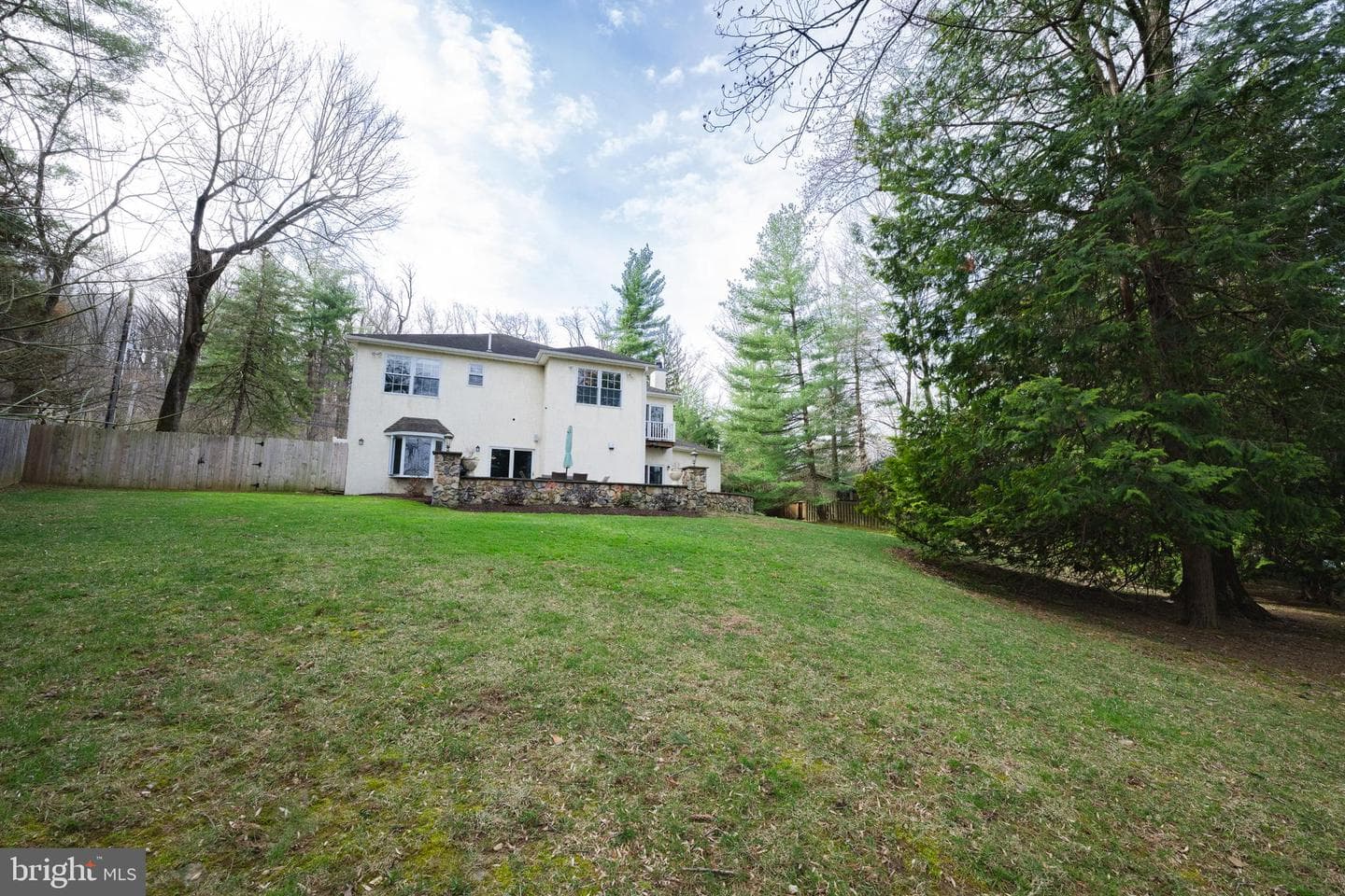 2113 Barren Hill Road photo 39