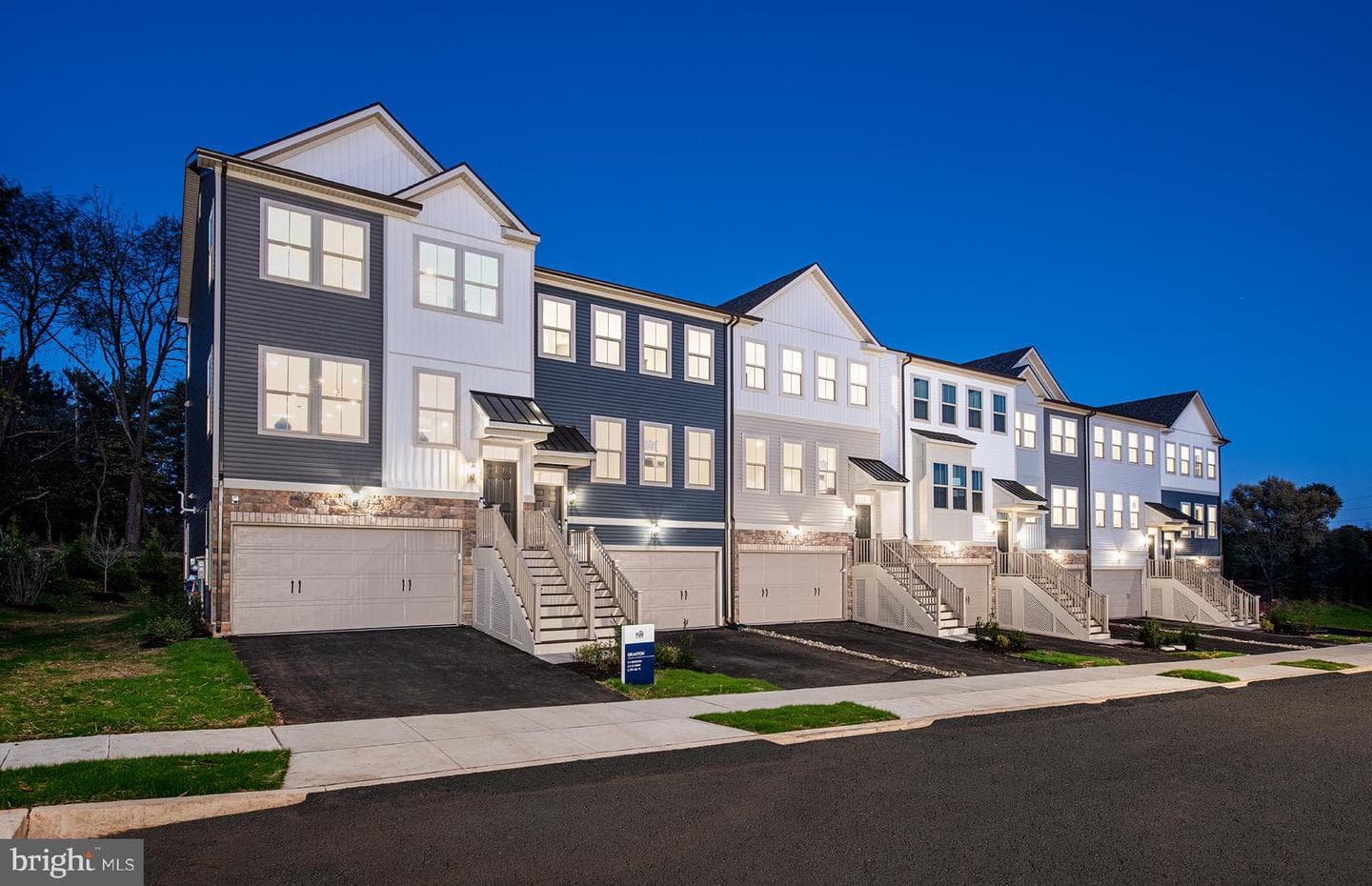 102 Beacon Court #10404, Royersford