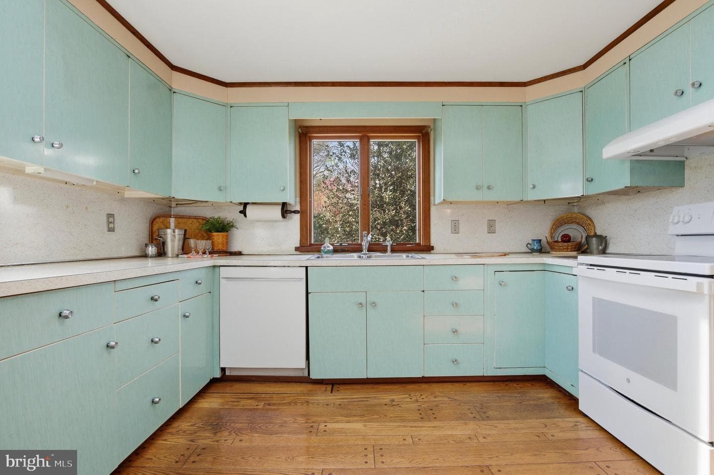 2240 Pioneer Road photo 13