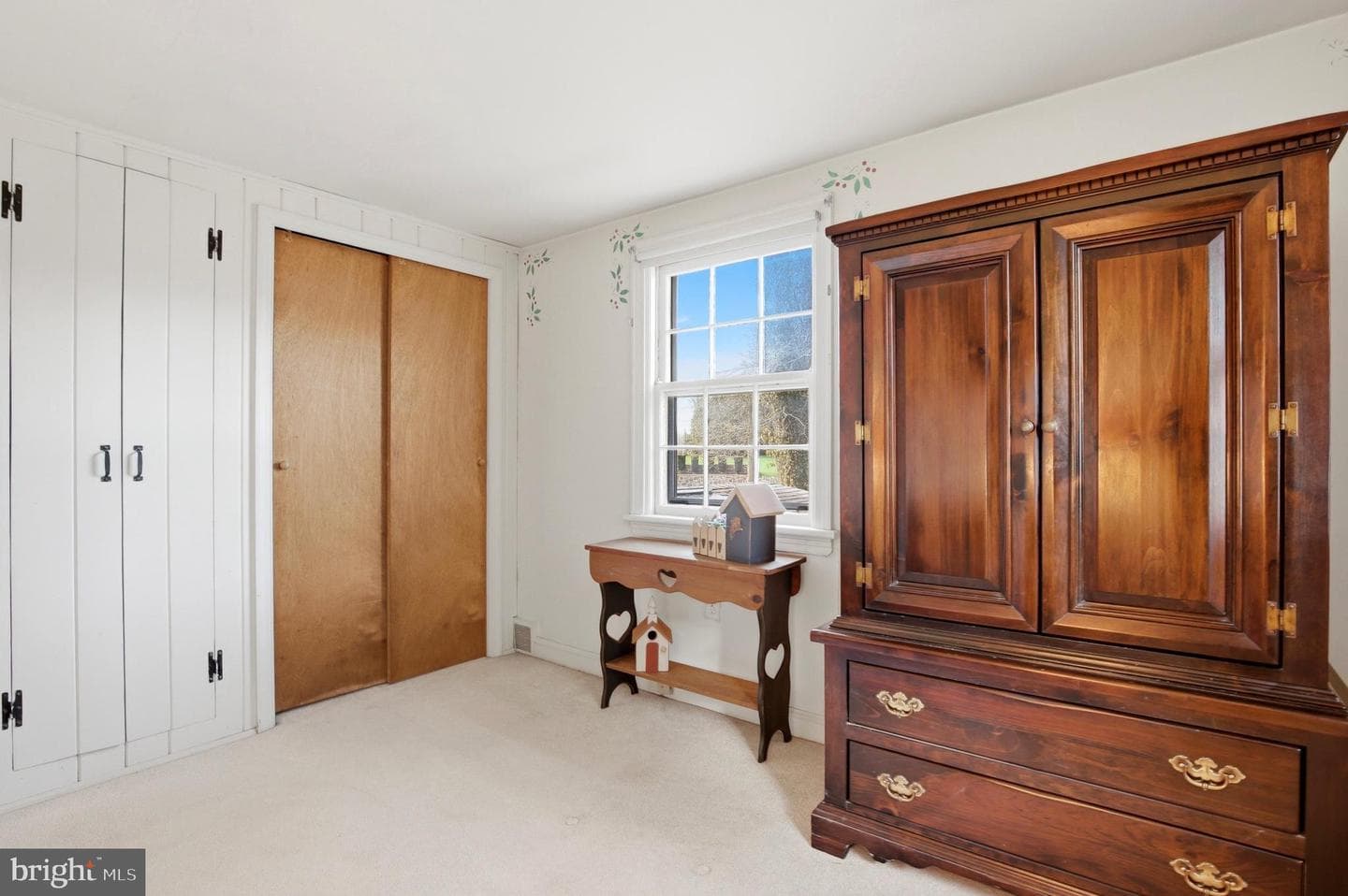 2240 Pioneer Road photo 18