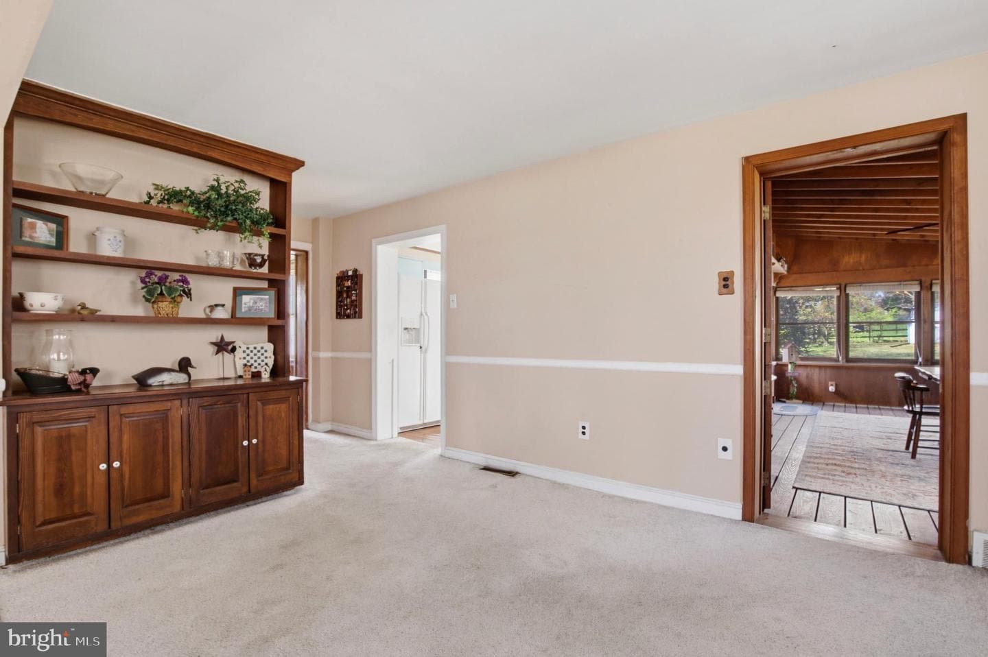 2240 Pioneer Road photo 6