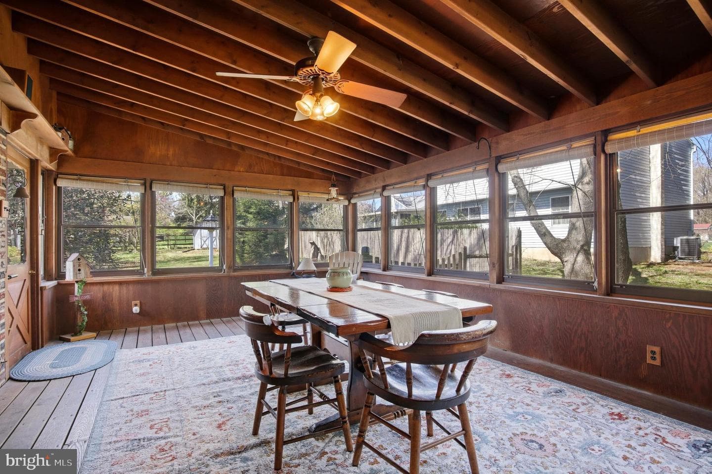 2240 Pioneer Road photo 8