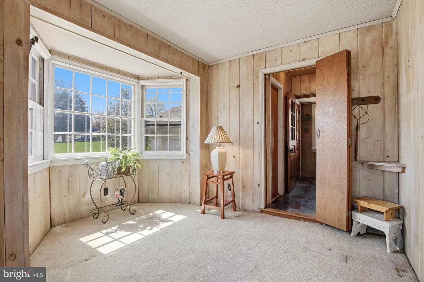 2240 Pioneer Road photo 9