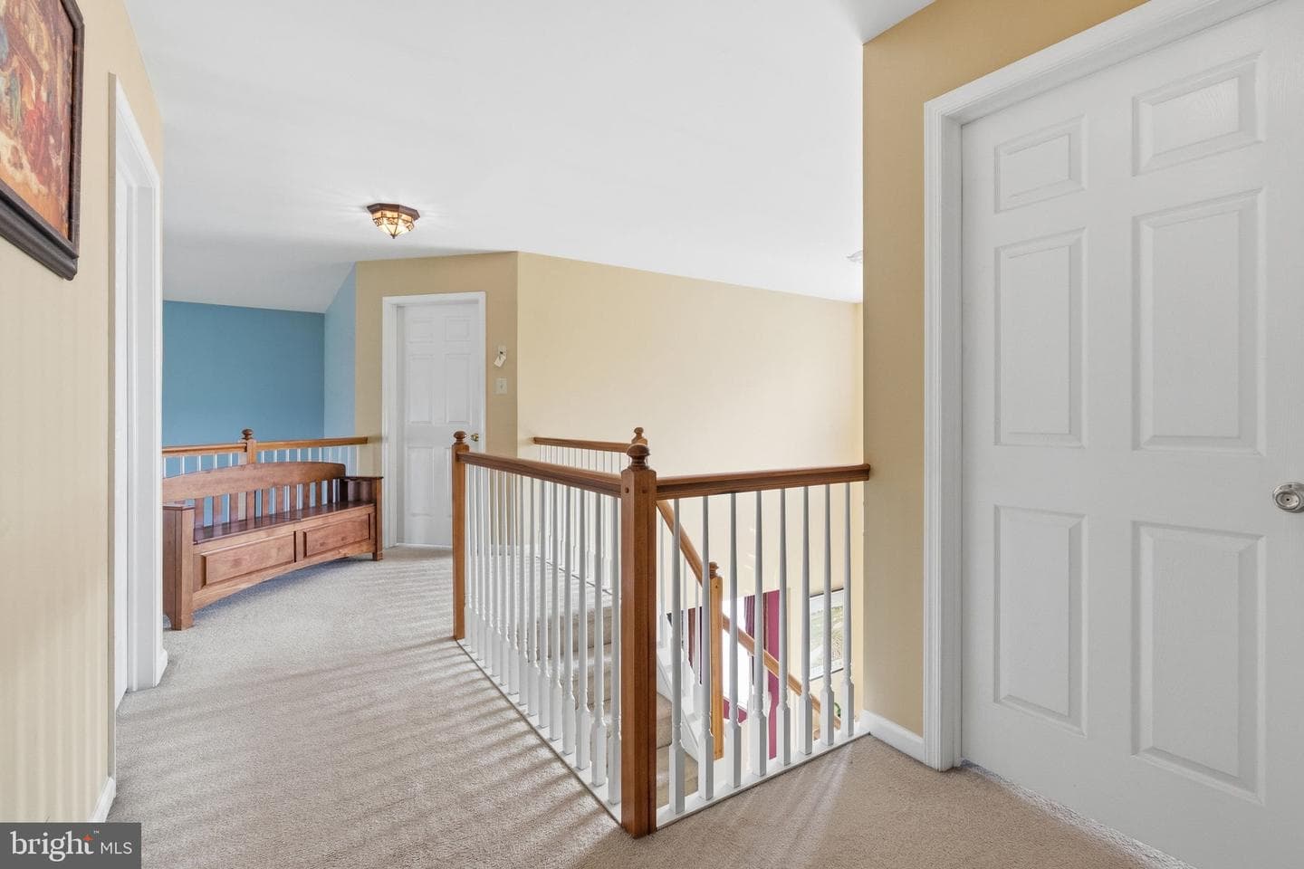 12 Elliot Court photo 23